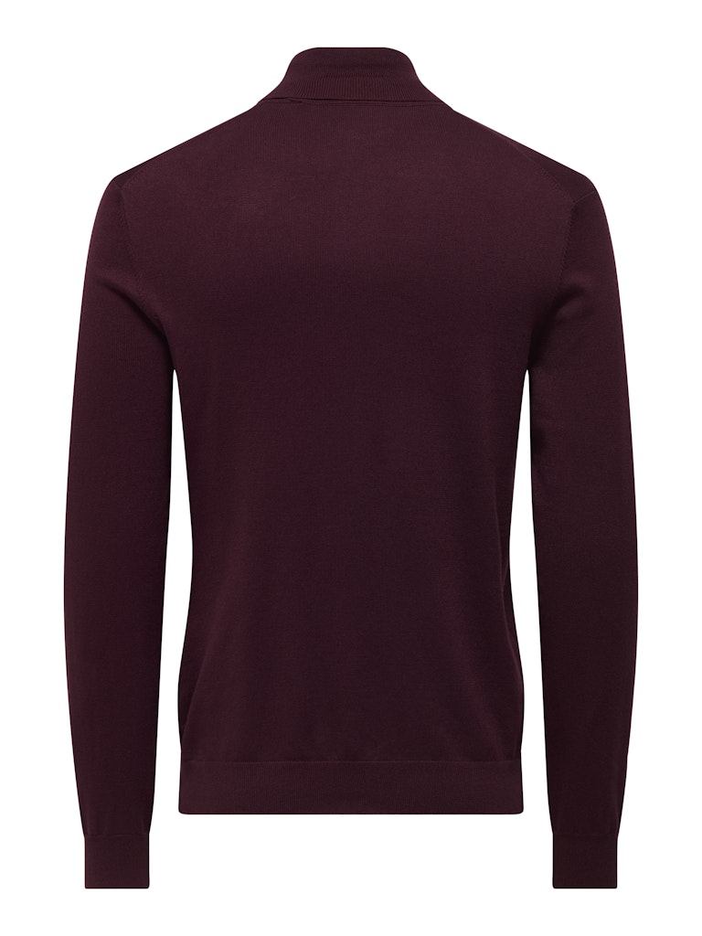 only-and-sons-miesten-pooloneule-wyler-life-roll-neck-nos-port-royale-2