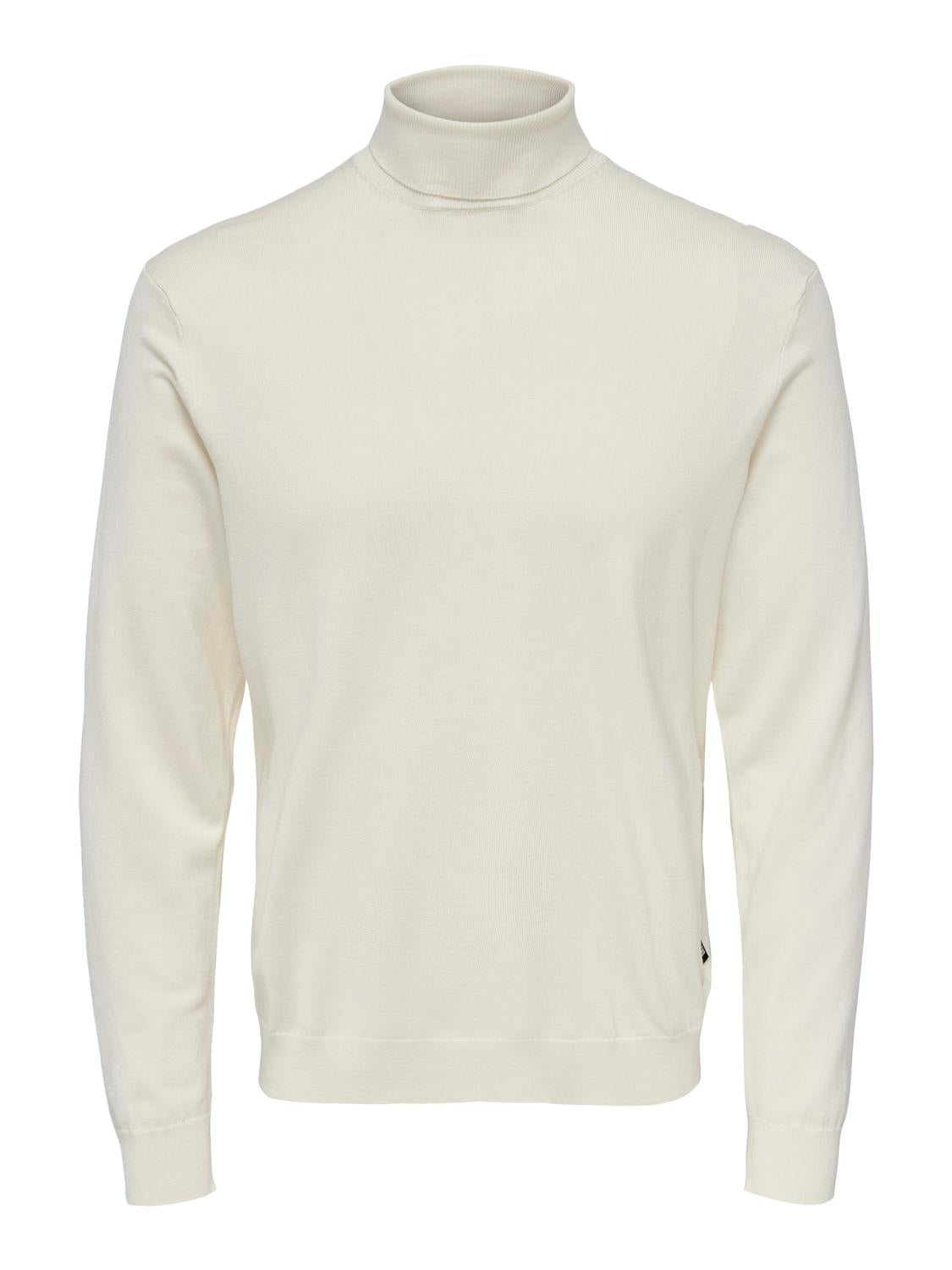 only-and-sons-miesten-pooloneule-wyler-life-roll-neck-nos-valkoinen-1