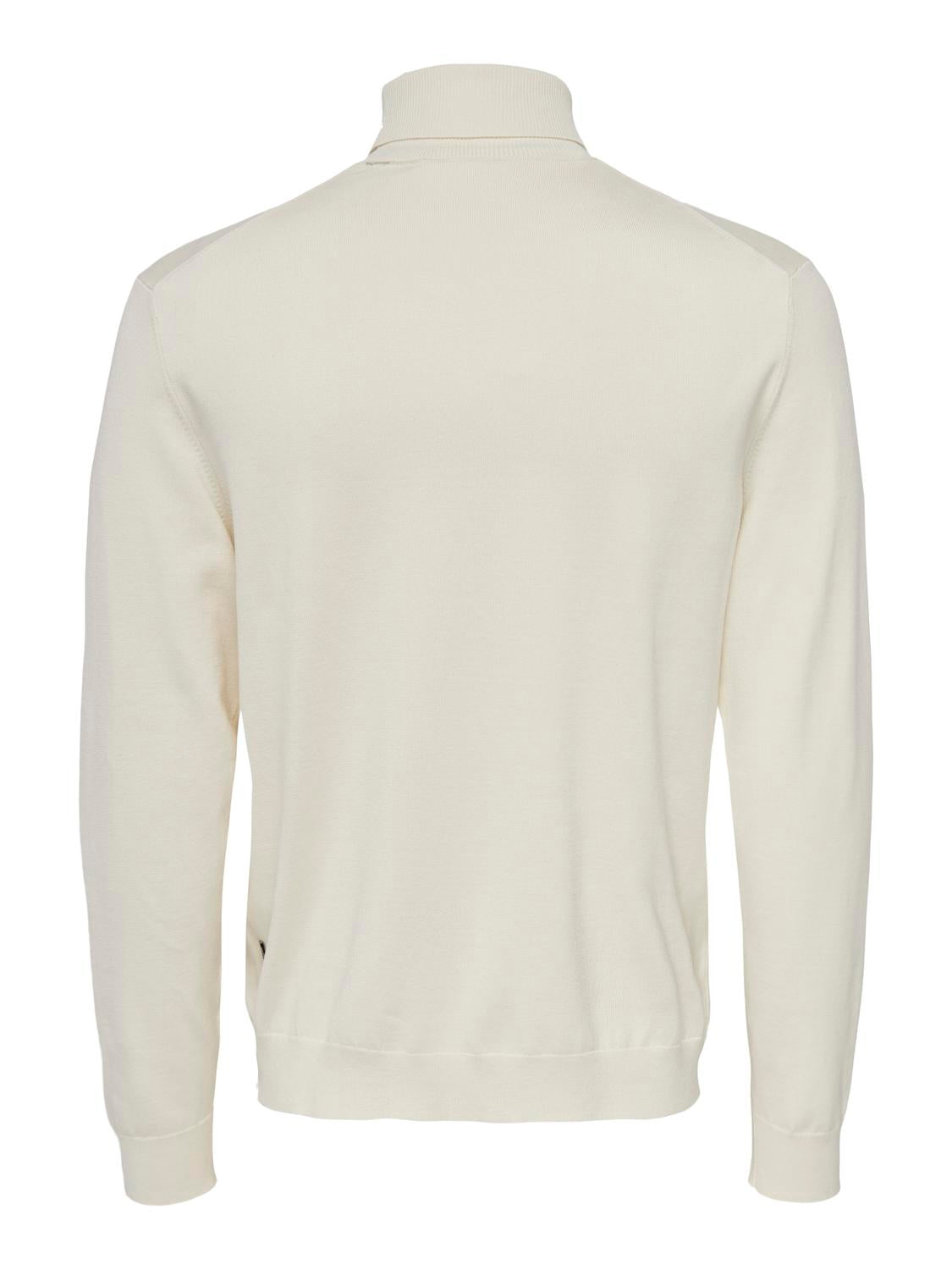 only-and-sons-miesten-pooloneule-wyler-life-roll-neck-nos-valkoinen-2