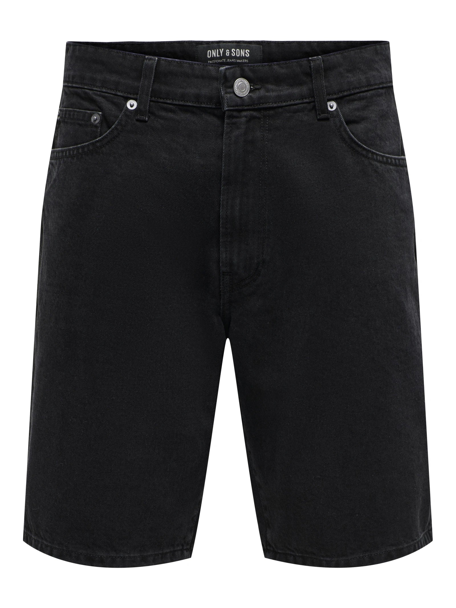 only-and-sons-miesten-shortsit-fade-black-shorts-hiilenmusta-3