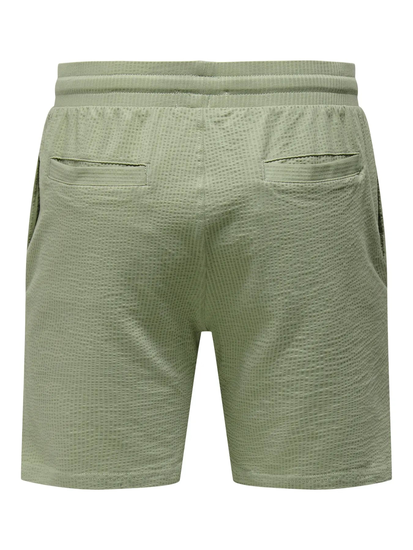 only-and-sons-miesten-shortsit-k-kian-reg-seersucker-shorts-seagrass-4