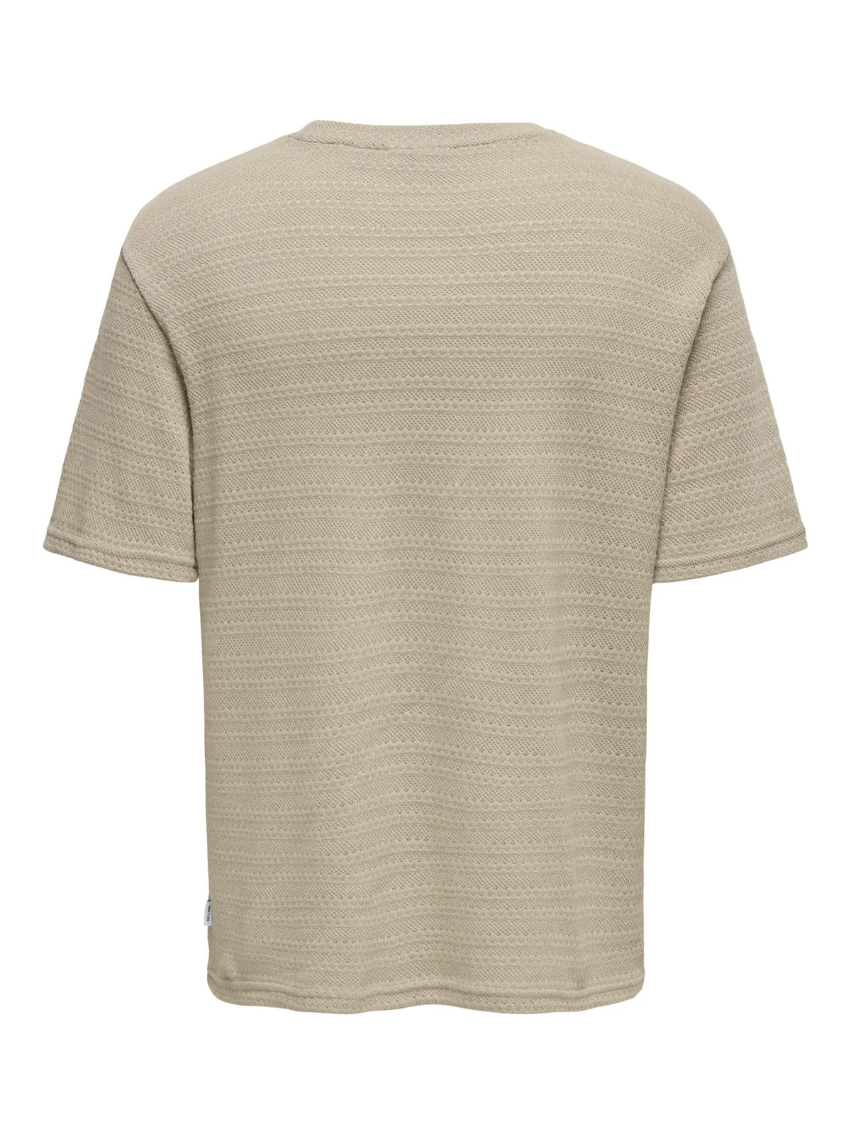 only-and-sons-miesten-t-paita-givo-reg-12-ss-crew-knit-string-4