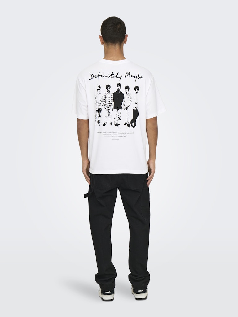 only-and-sons-miesten-t-paita-oasis-ss-rlx-tee-valkoinen-2