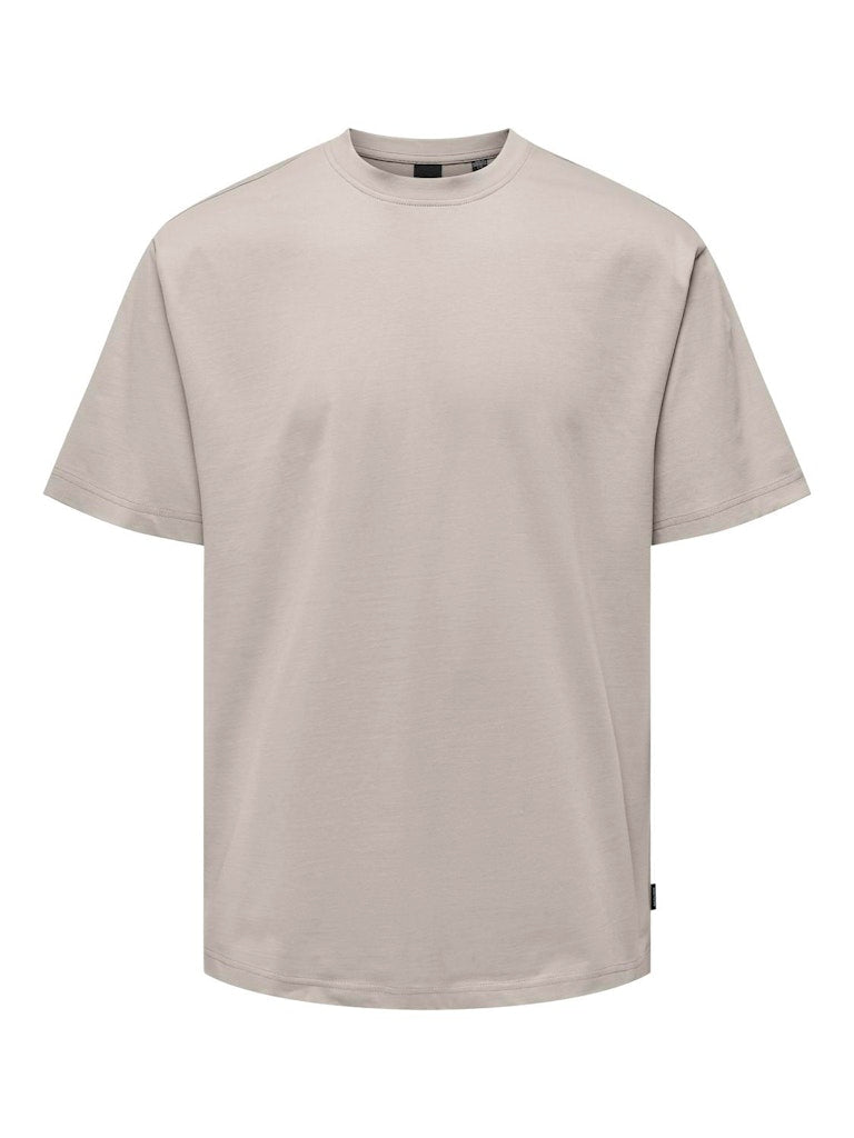 only-and-sons-miesten-t-paita-onsfred-ss-tee-beige-1