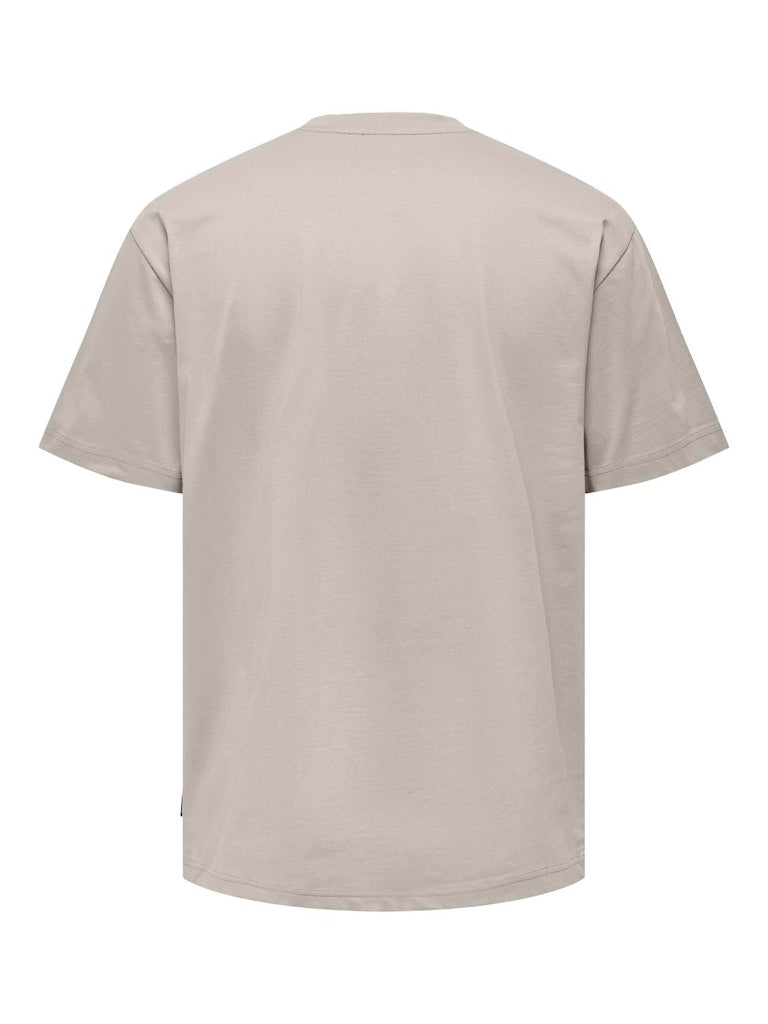 only-and-sons-miesten-t-paita-onsfred-ss-tee-beige-2