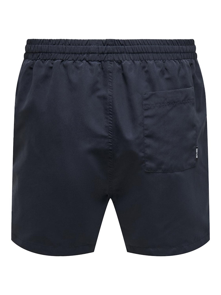 only-and-sons-miesten-uimashortsit-onsted-life-short-swim-tummansininen-4