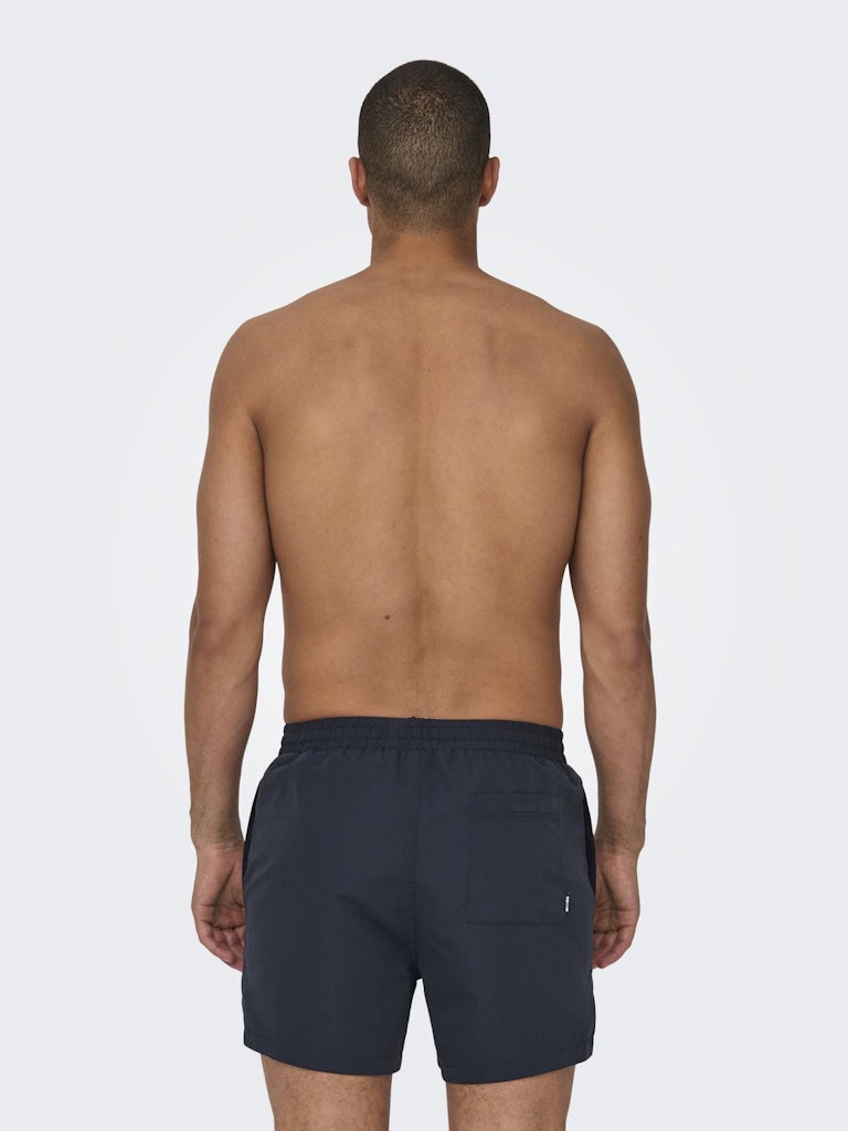 only-and-sons-miesten-uimashortsit-onsted-life-short-swim-tummansininen-6