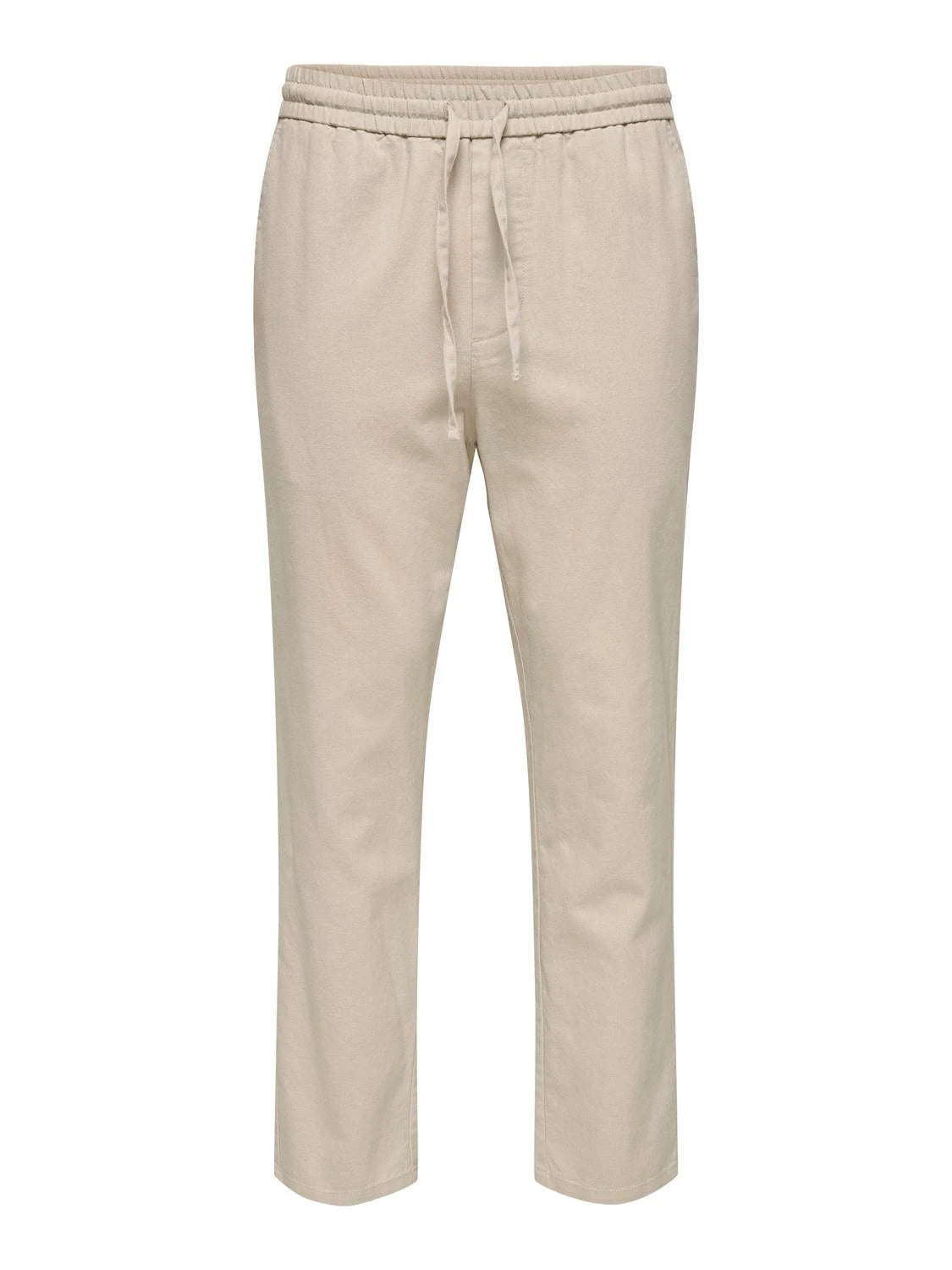 only-and-sons-pellavahousut-linus-crop-beige-3