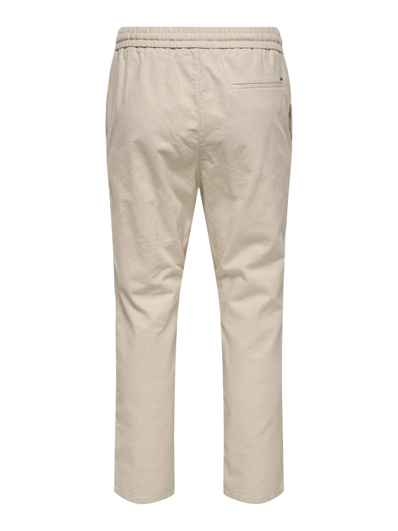 only-and-sons-pellavahousut-linus-crop-beige-4