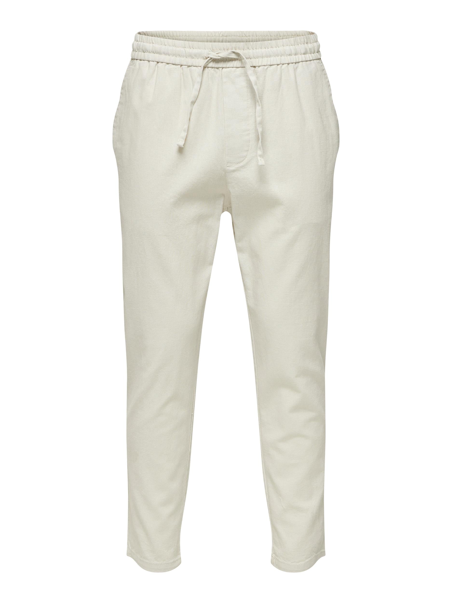 only-and-sons-pellavahousut-linus-crop-kitti-1