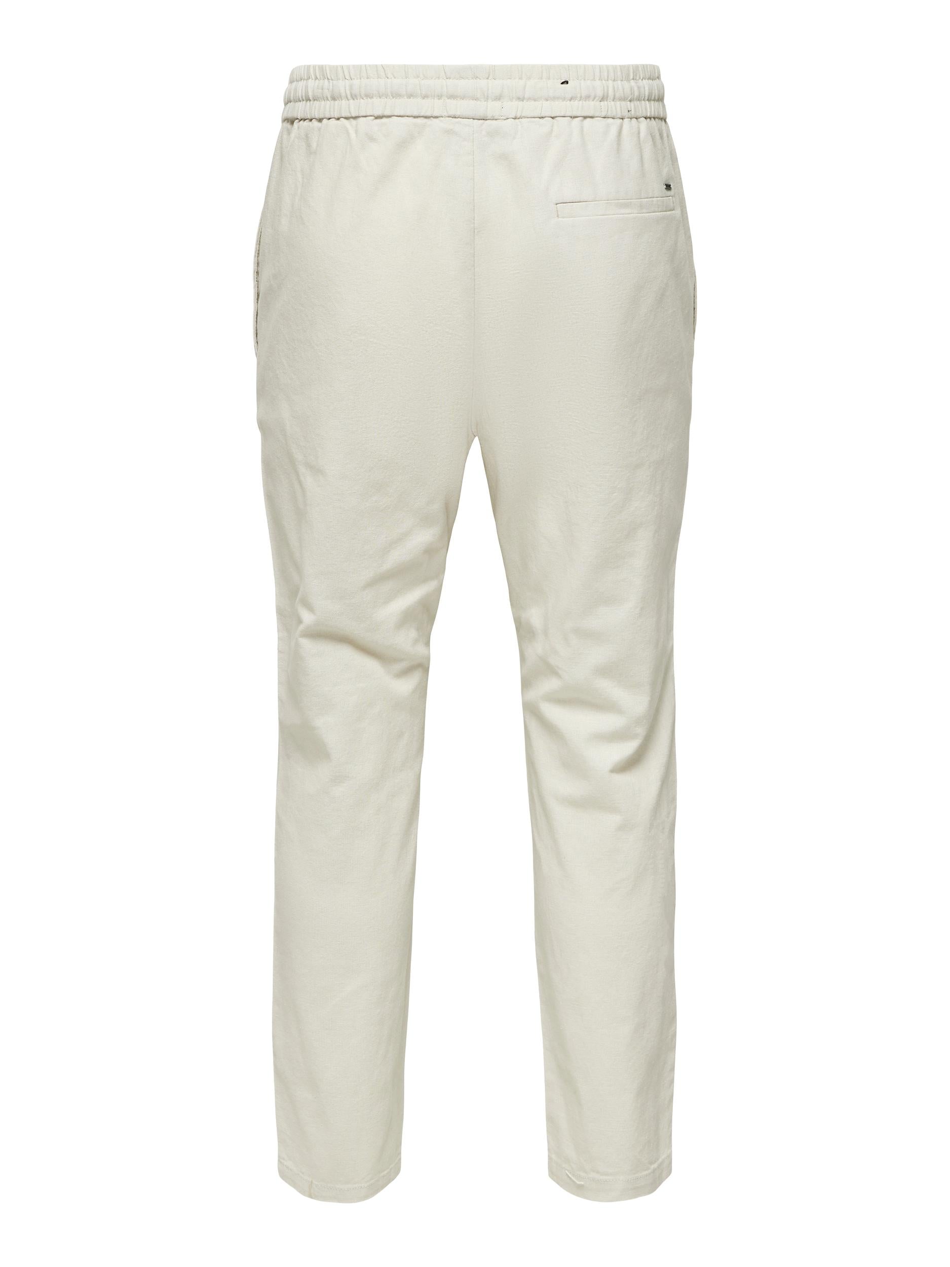 only-and-sons-pellavahousut-linus-crop-kitti-2