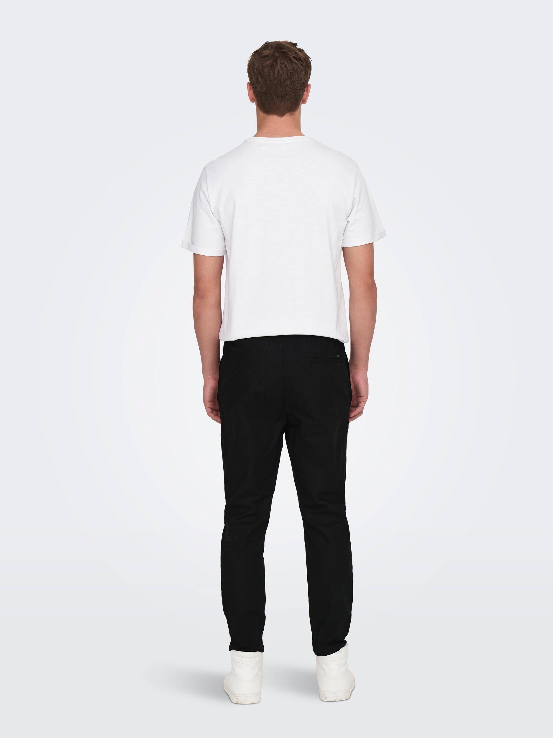 only-and-sons-pellavahousut-linus-crop-musta-2