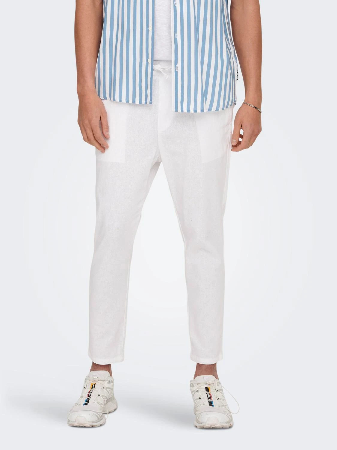 only-and-sons-pellavahousut-linus-crop-valkoinen-1