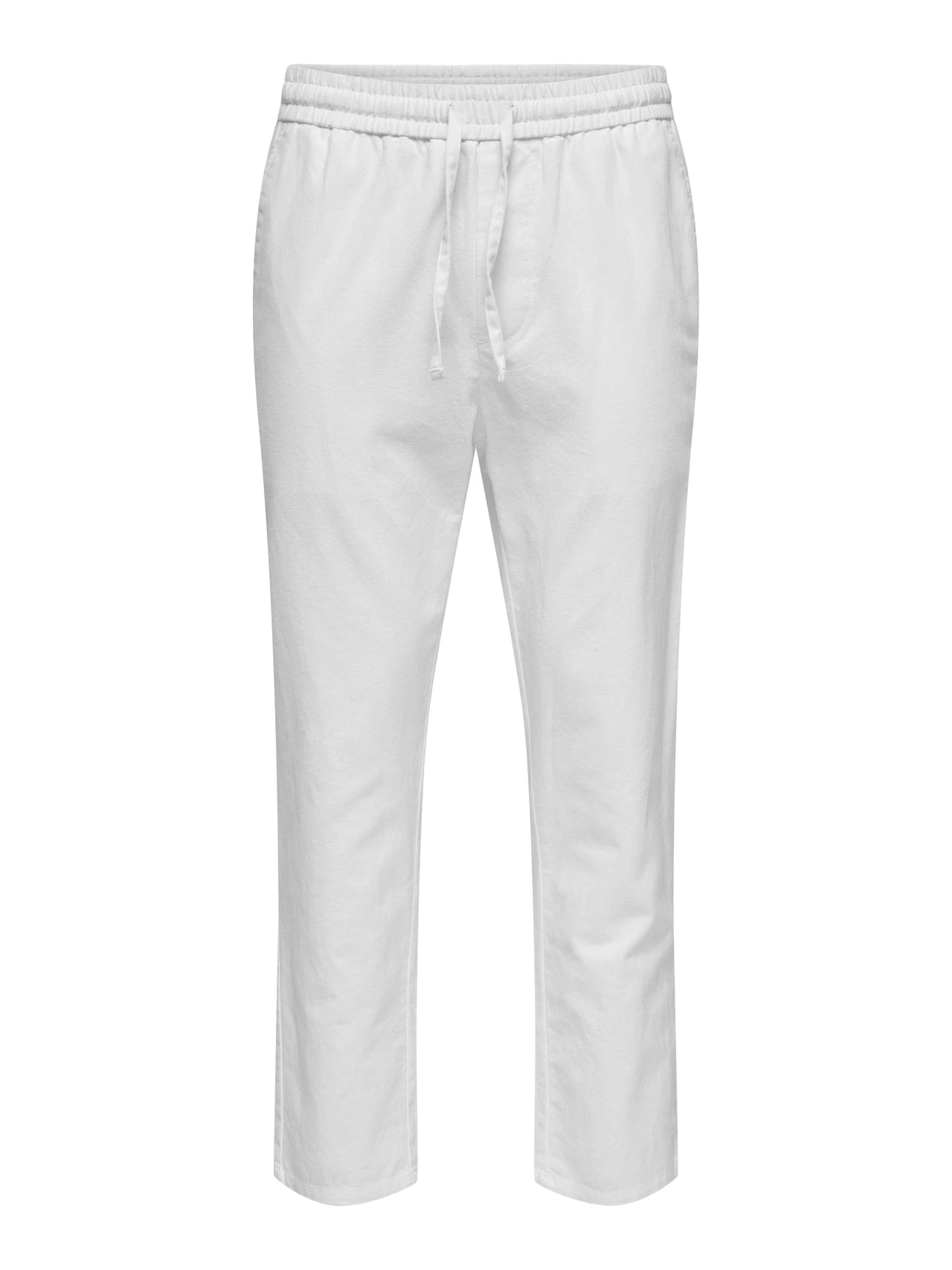 only-and-sons-pellavahousut-linus-crop-valkoinen-3