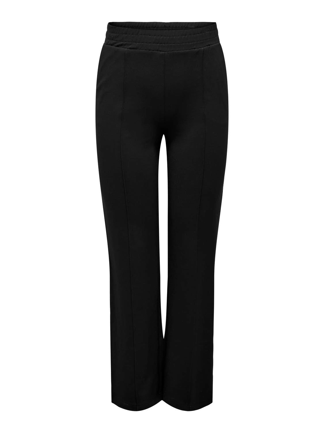 only-carmakoma-housut-cargoldtrash-suki-life-hw-wide-pant-pnt-musta-3