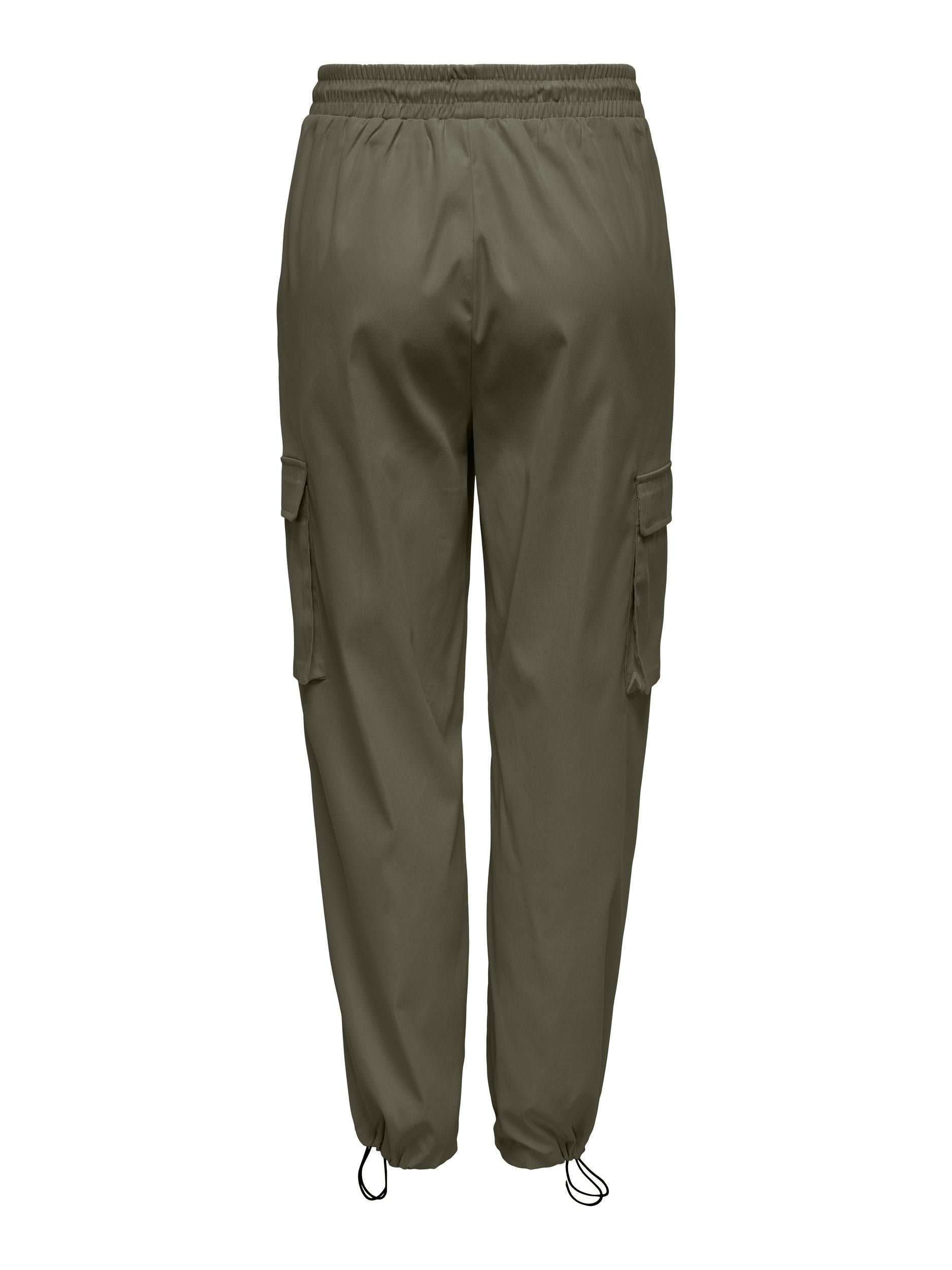 only-housut-onlcashi-cargo-pant-wvn-armeijanvihrea-2