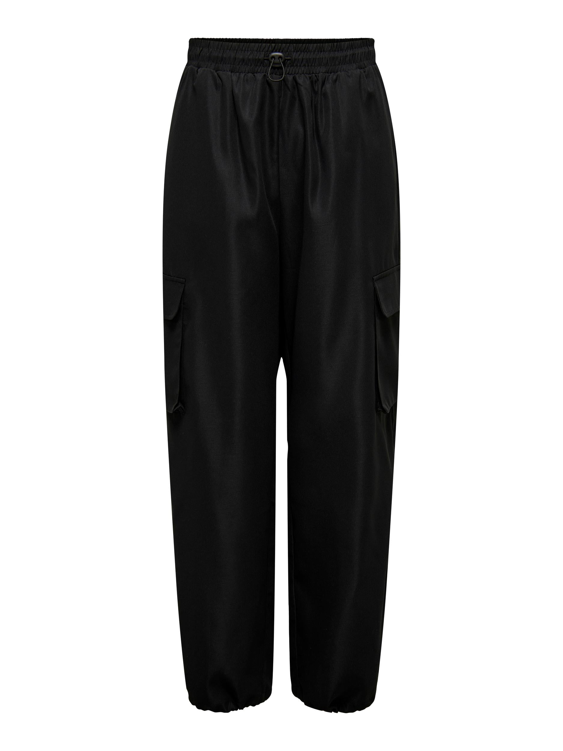 only-housut-onlcashi-cargo-pant-wvn-musta-4