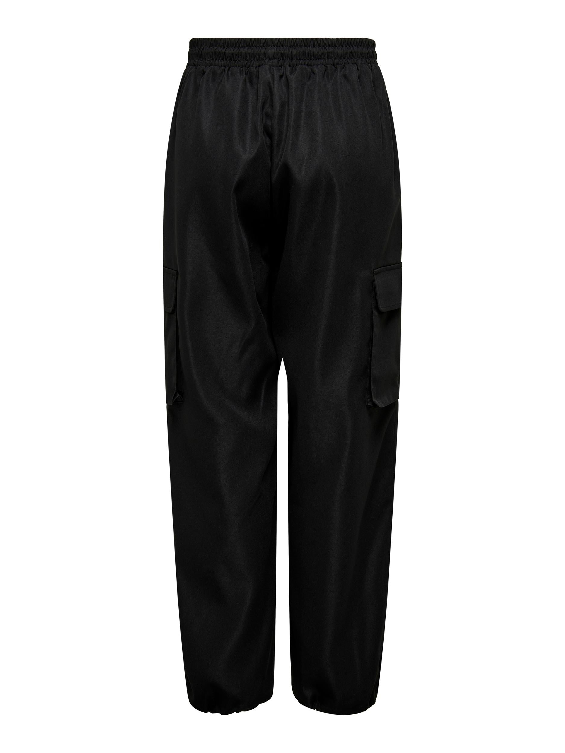 only-housut-onlcashi-cargo-pant-wvn-musta-5