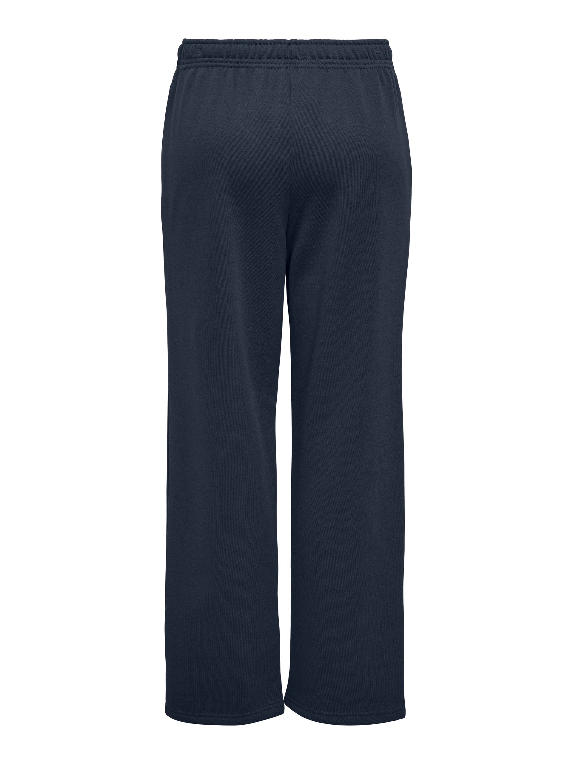 only-naisten-collegehousut-onldaze-straight-pants-noos-tummansininen-3