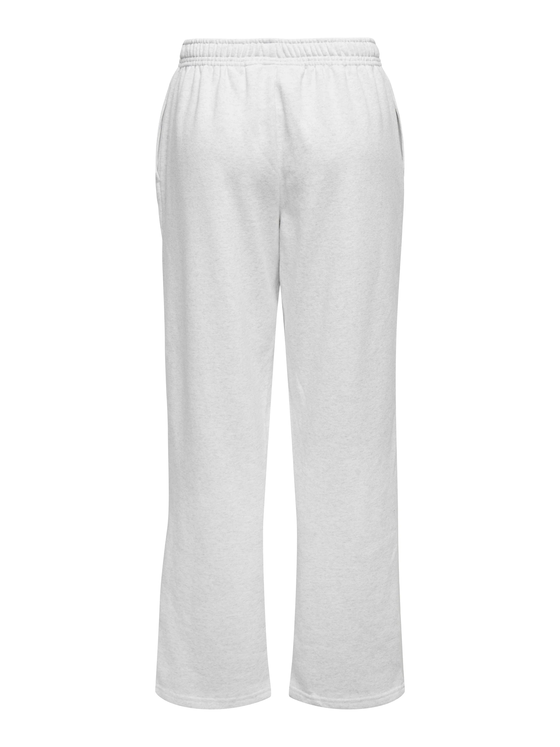 only-naisten-collegehousut-onldaze-straight-pants-noos-vaaleanharmaa-3