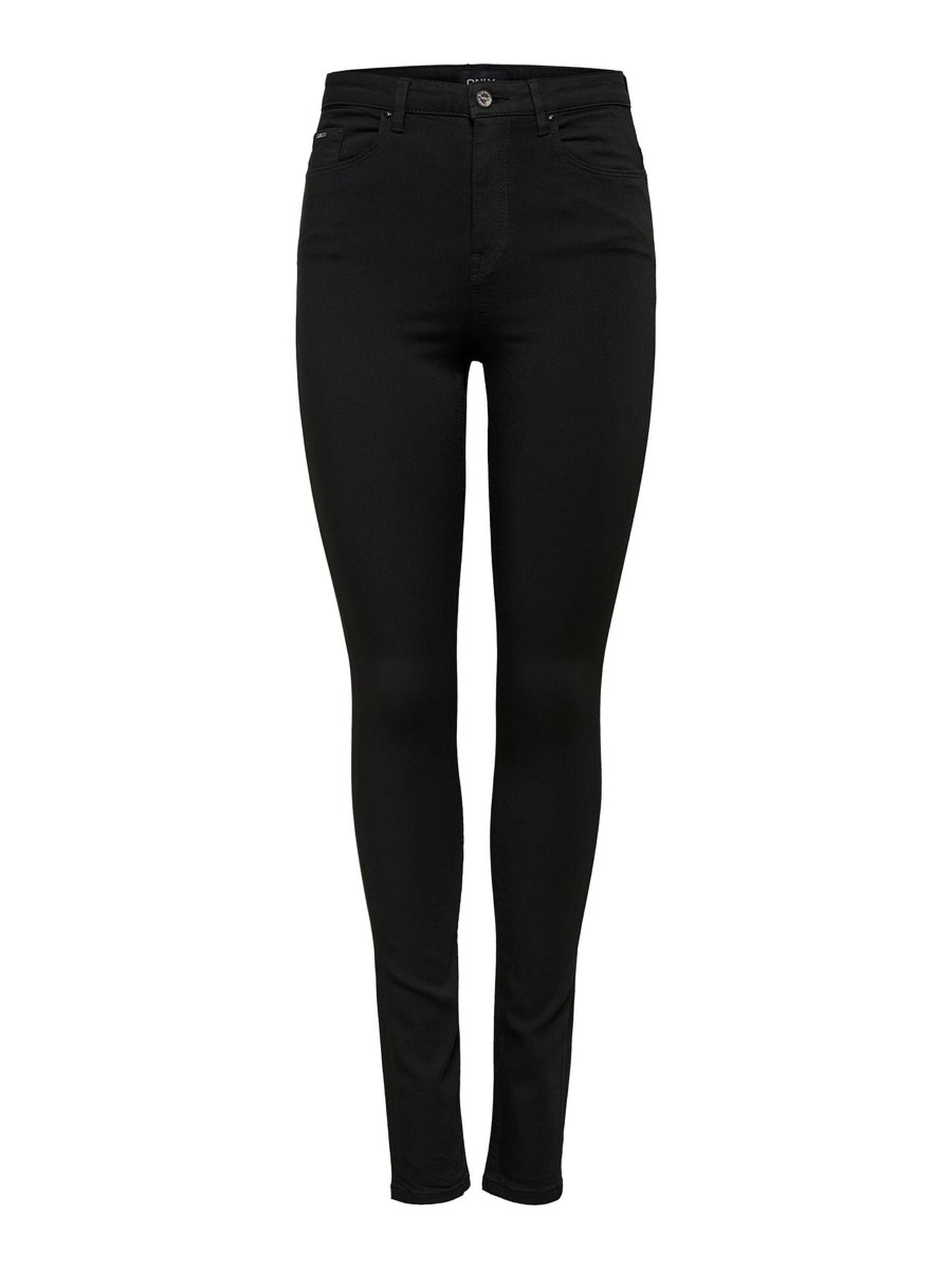 only-naisten-farkut-forever-black-life-hw-sk-soo796c-musta-3