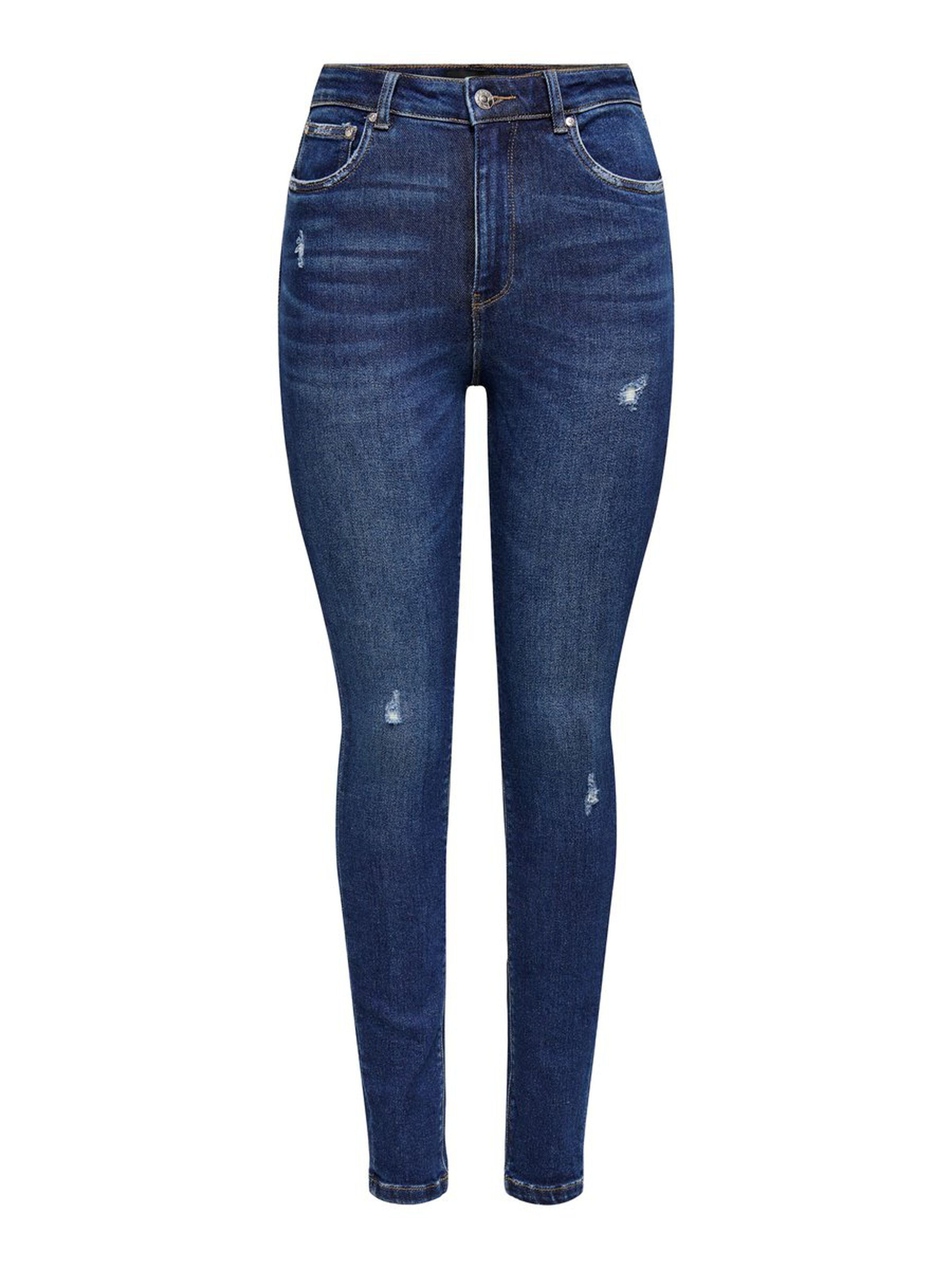 only-naisten-farkut-mila-life-hw-sk-ank-bj374-noos-indigo-3