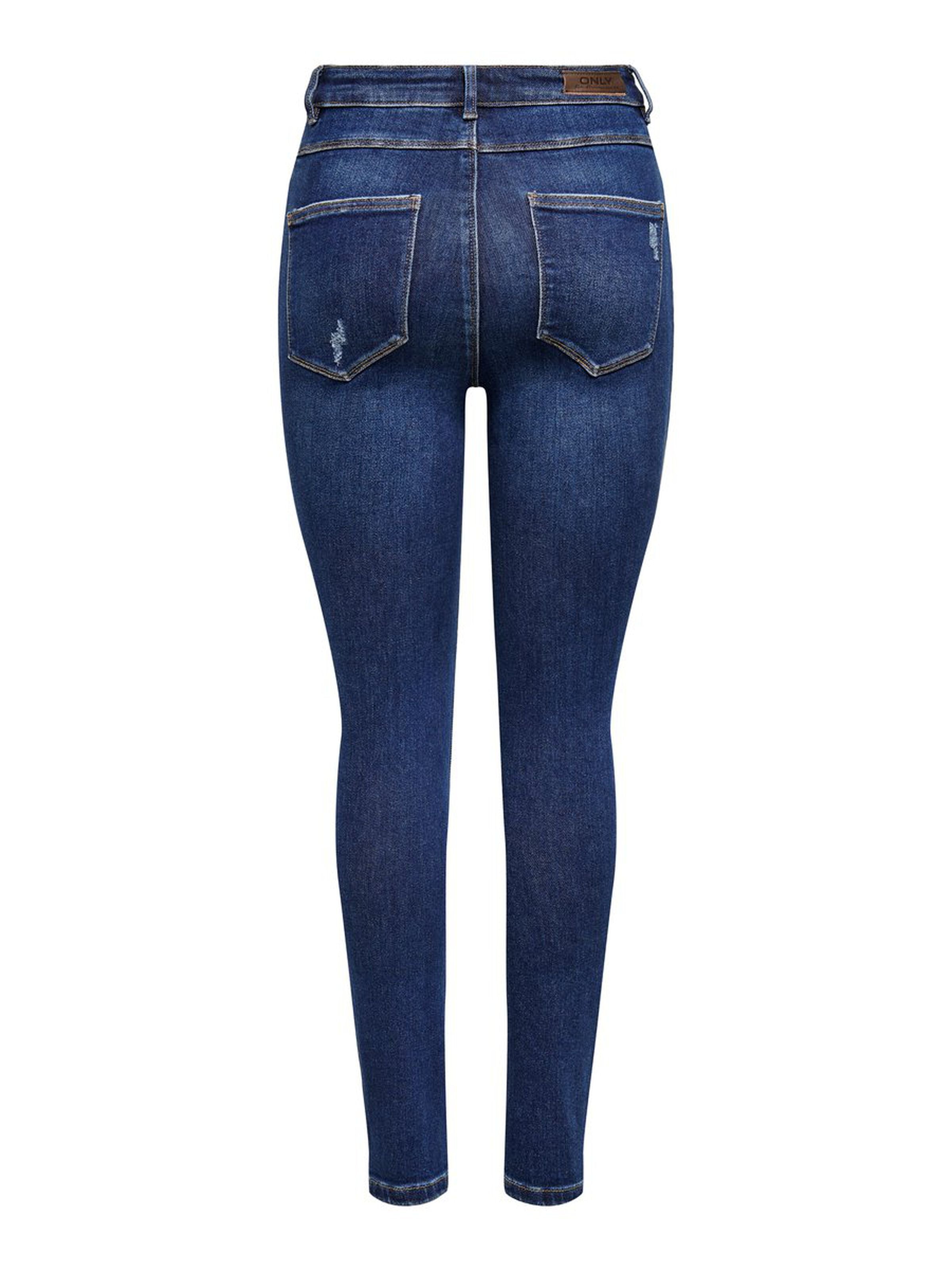 only-naisten-farkut-mila-life-hw-sk-ank-bj374-noos-indigo-4