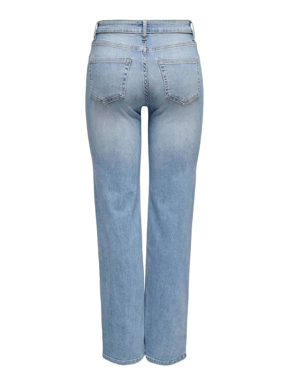only-naisten-farkut-onlblush-mid-straight-dnm-tai467-vaaleansininen-3