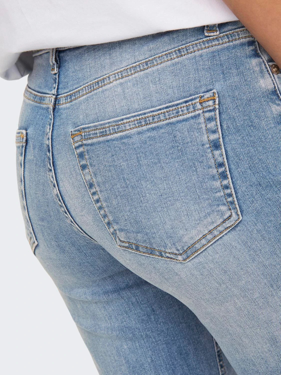 only-naisten-farkut-onlblush-mid-straight-dnm-tai467-vaaleansininen-5