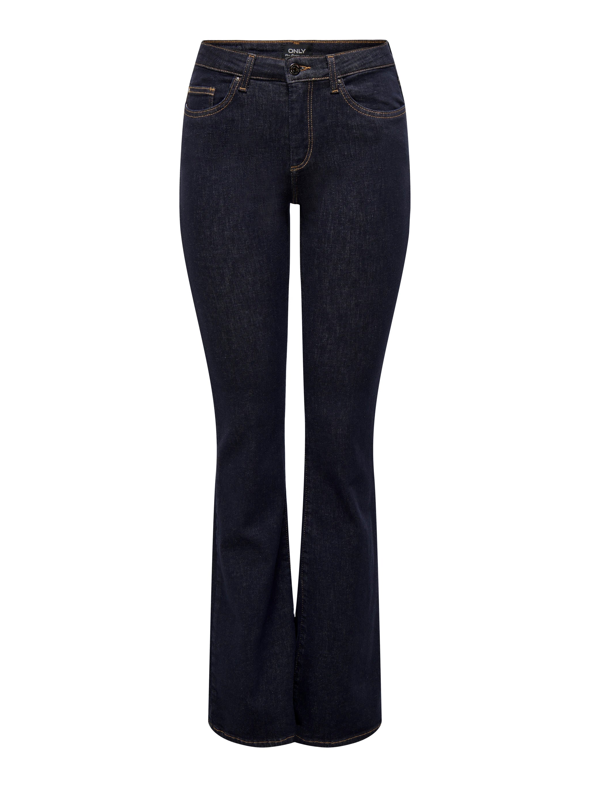 only-naisten-farkut-onlblush-stayblue-rea023-noos-tummansininen-3