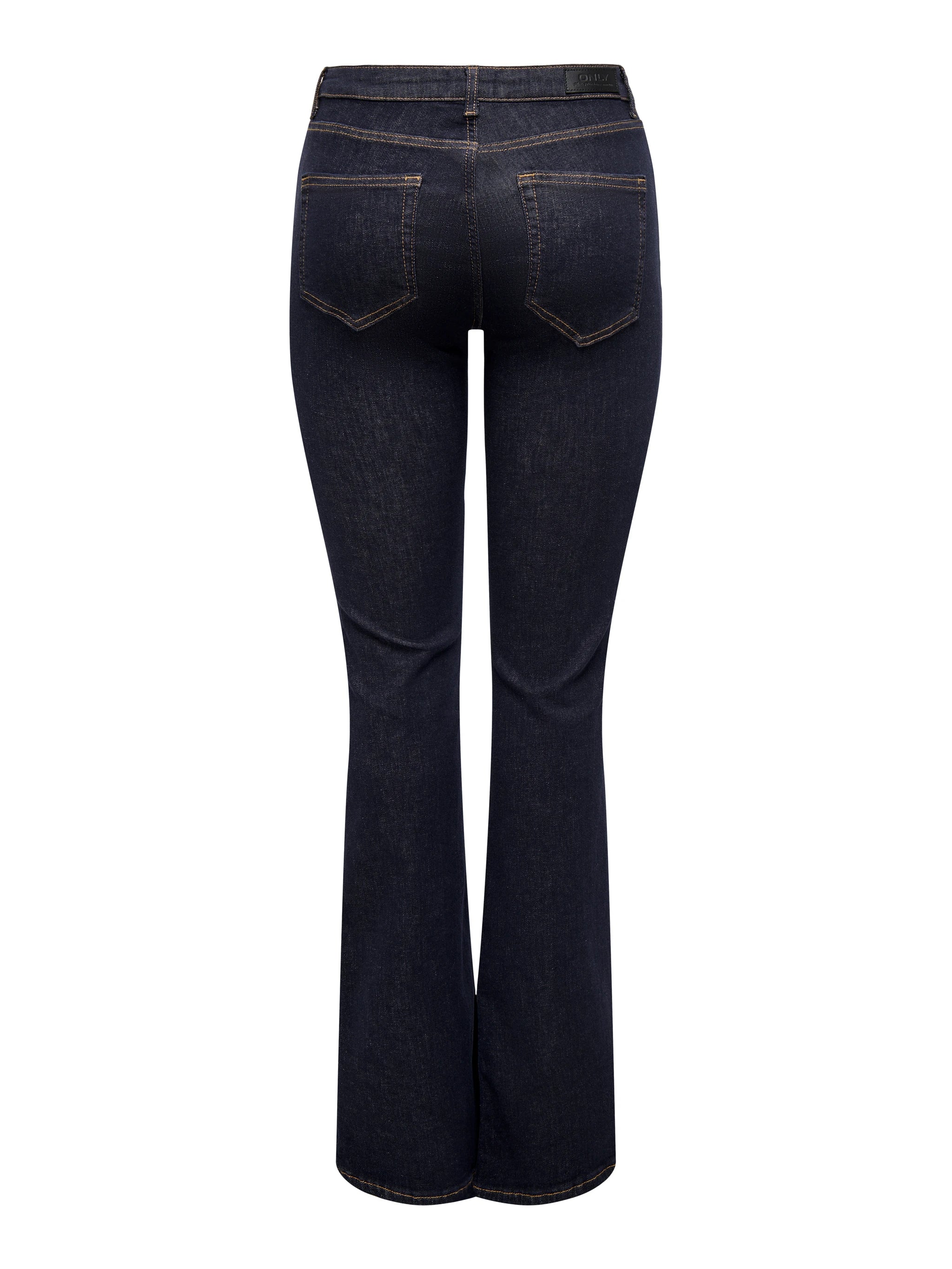 only-naisten-farkut-onlblush-stayblue-rea023-noos-tummansininen-4