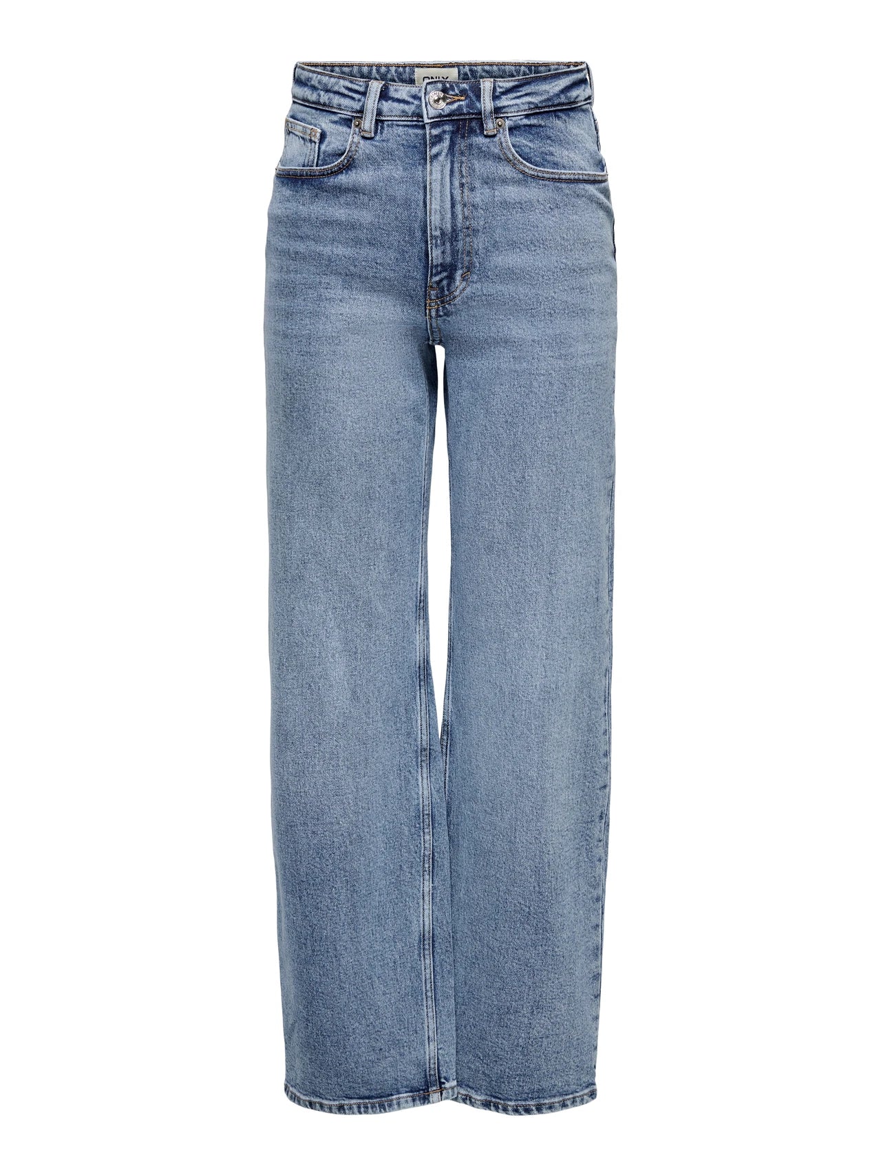 only-naisten-farkut-onljuicy-life-hw-wide-leg-nas365-indigo-3