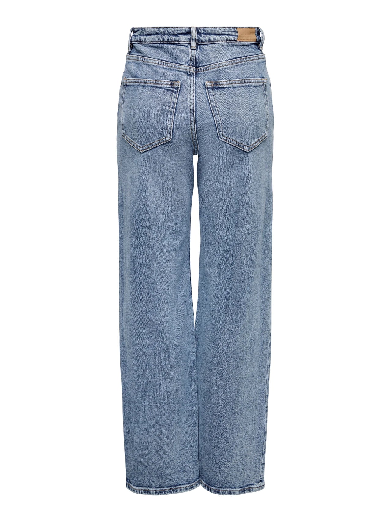 only-naisten-farkut-onljuicy-life-hw-wide-leg-nas365-indigo-4