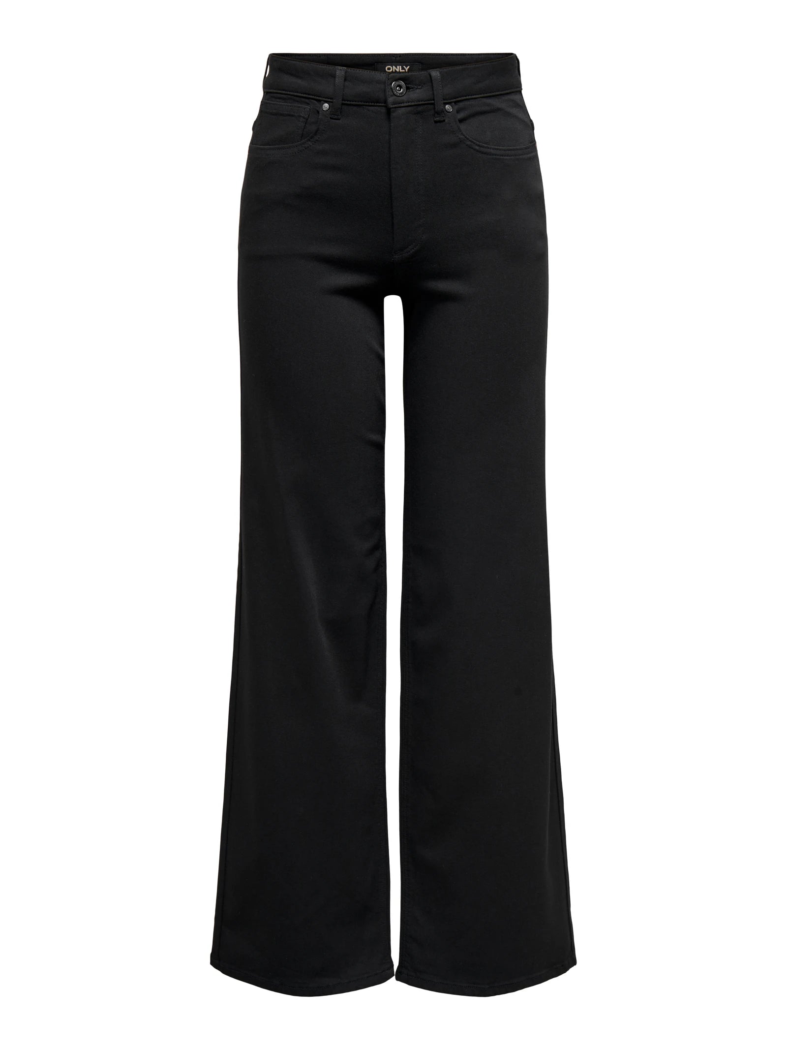 only-naisten-farkut-onlmadison-blush-wide-soo796-musta-3