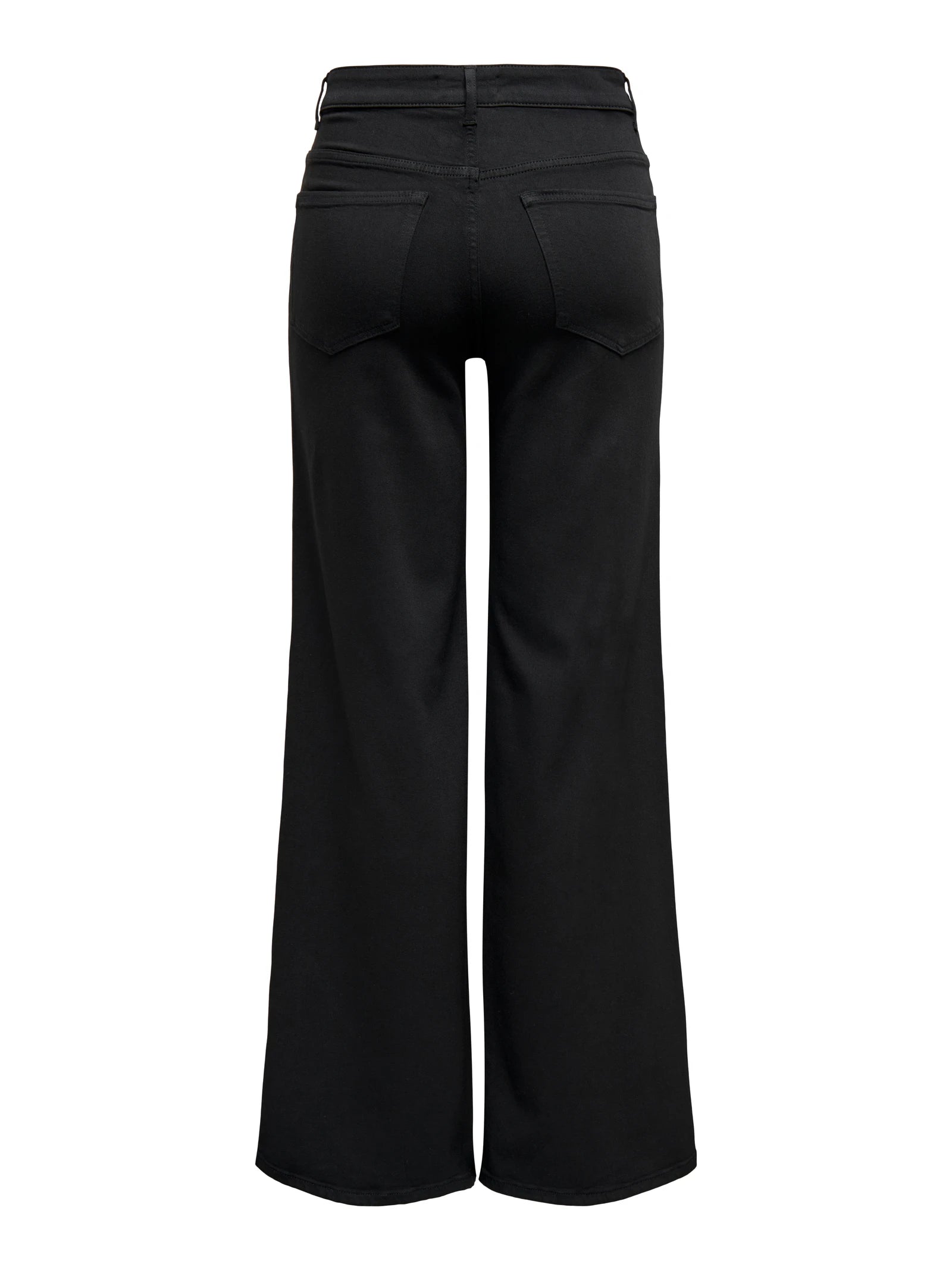 only-naisten-farkut-onlmadison-blush-wide-soo796-musta-4