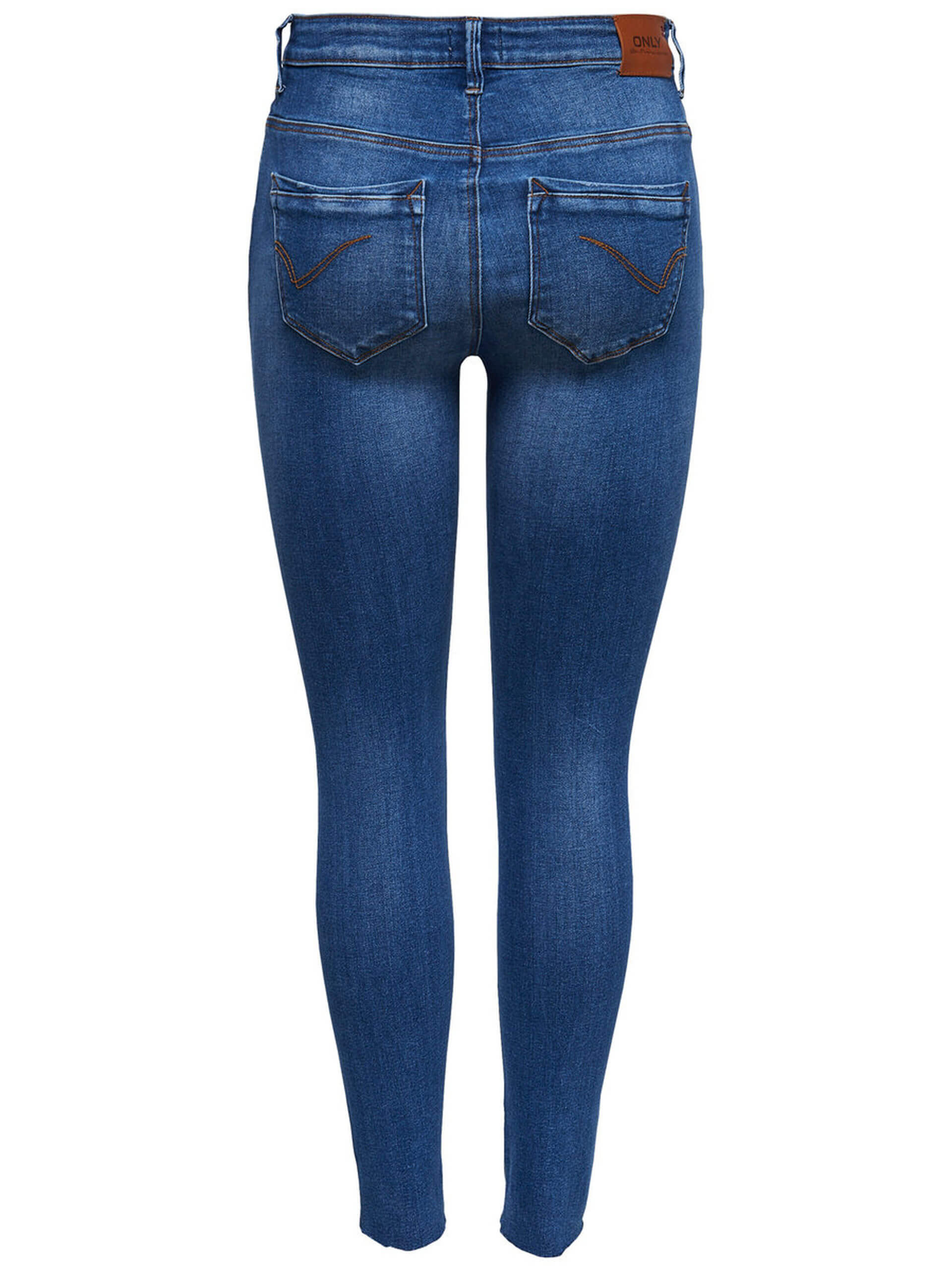 only-naisten-farkut-paola-highwaist-jeans-indigo-4