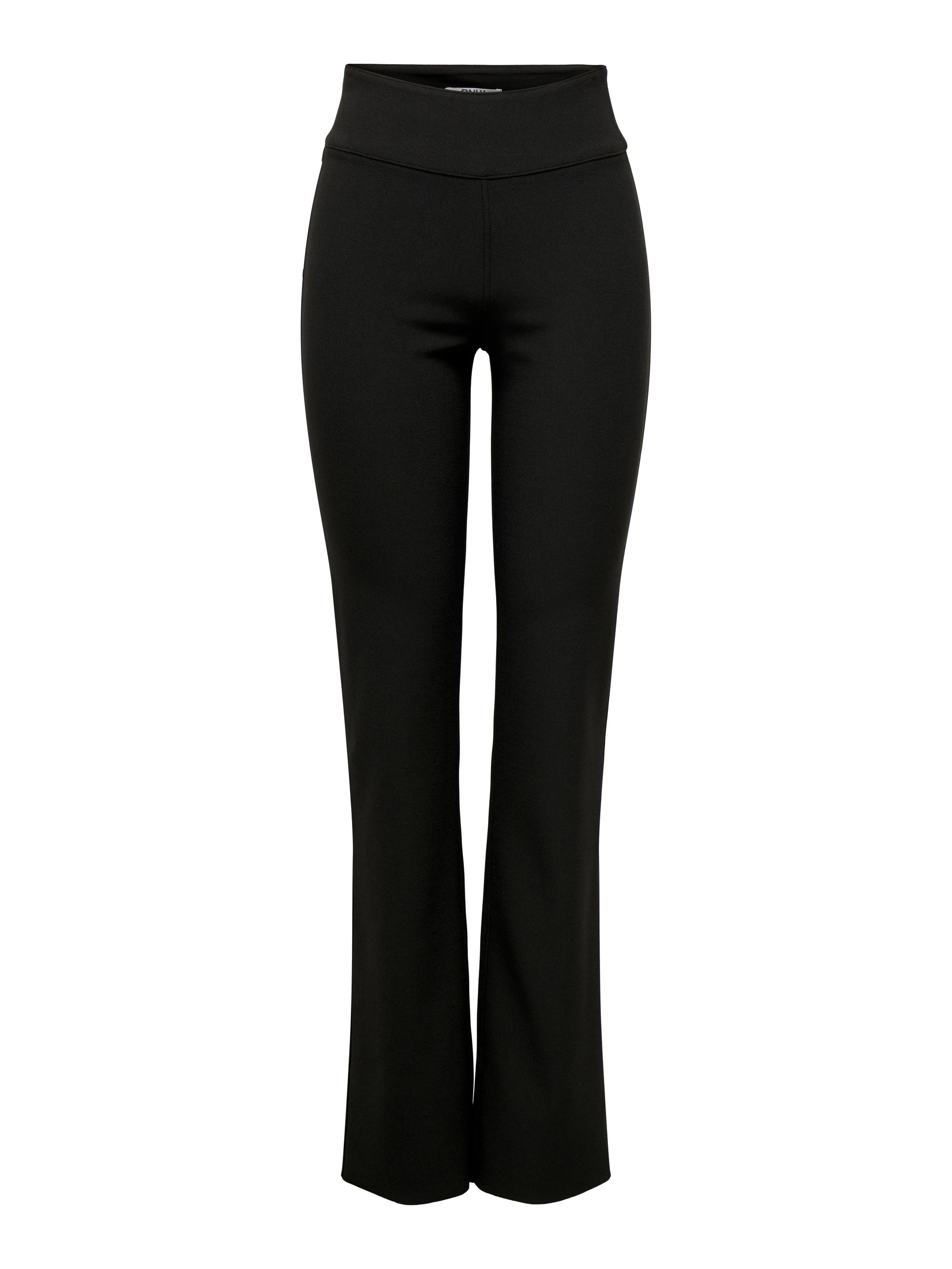 only-naisten-housut-onlclever-life-wide-band-long-pant-musta-3
