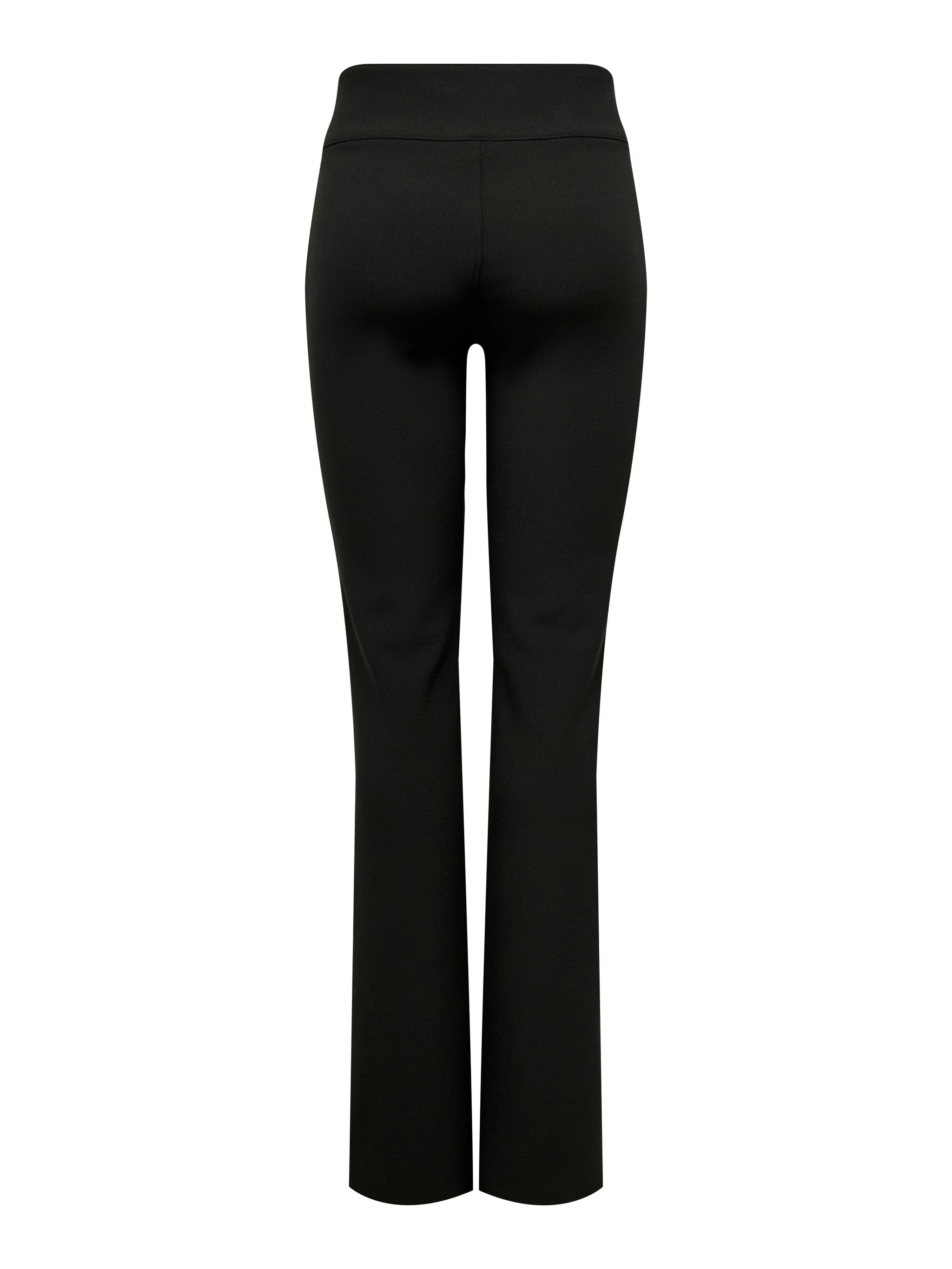 only-naisten-housut-onlclever-life-wide-band-long-pant-musta-4