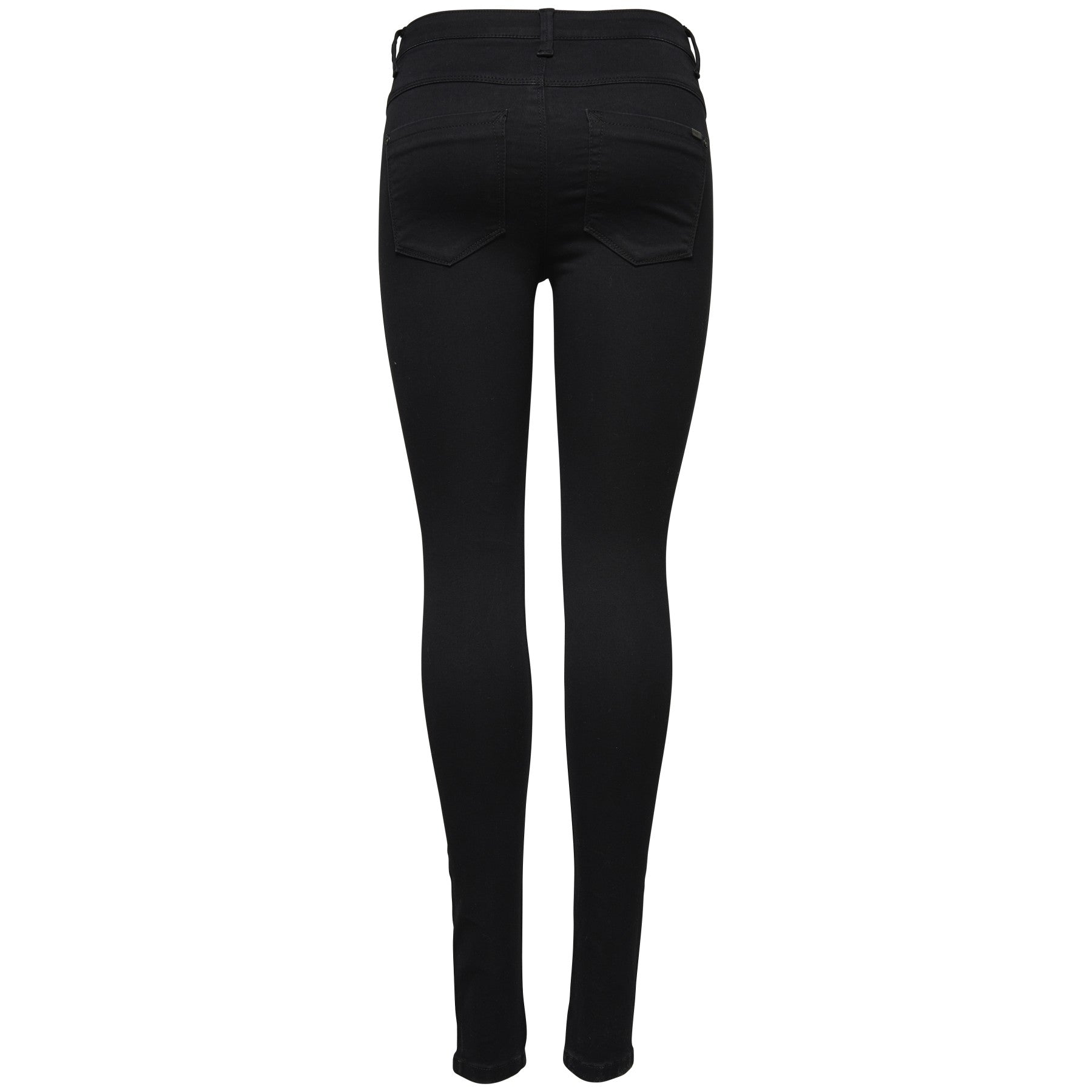 only-naisten-jeggingsit-royal-soft-high-skin-musta-2