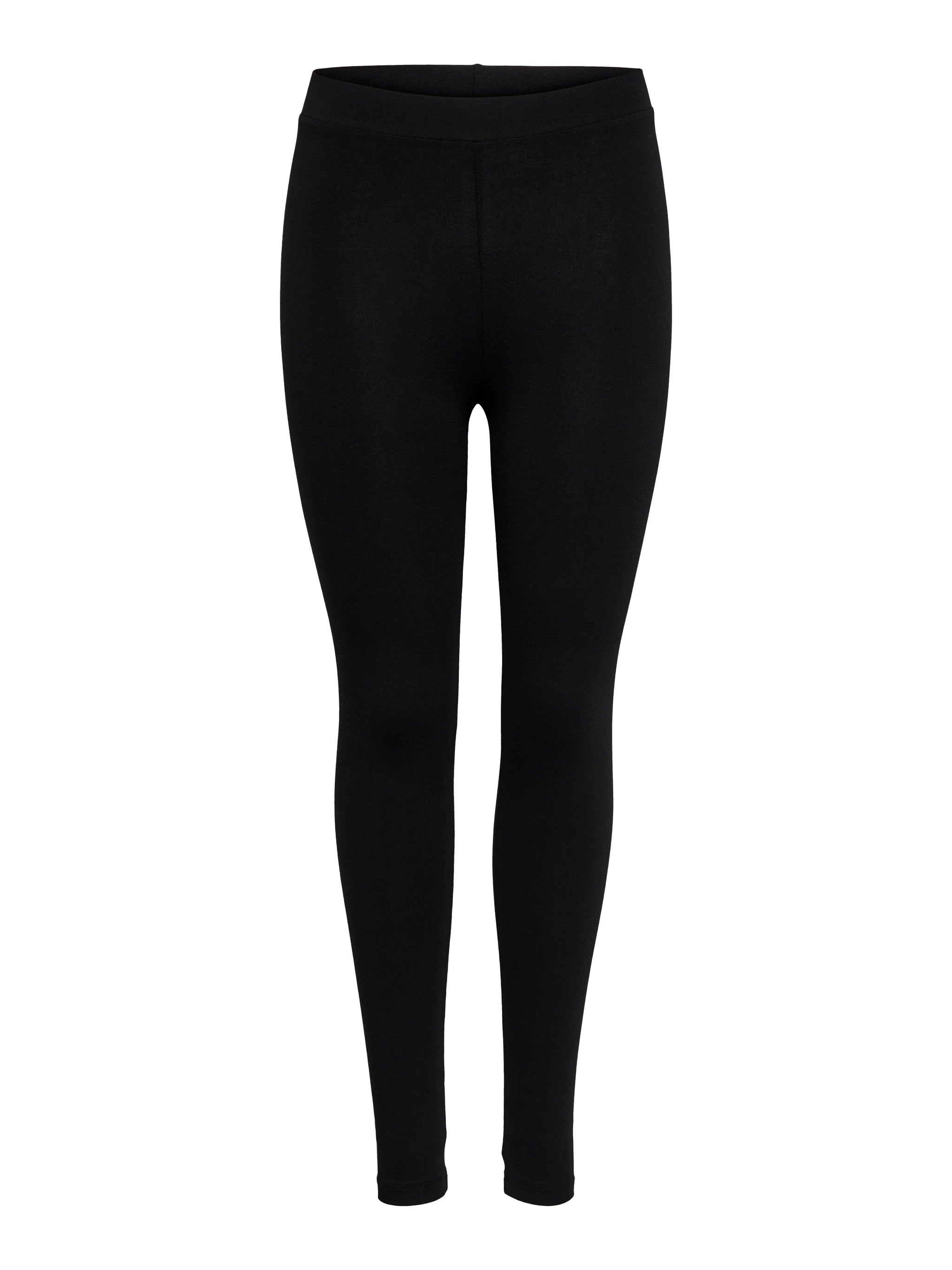 only-naisten-leggingsit-live-love-legging-musta-3