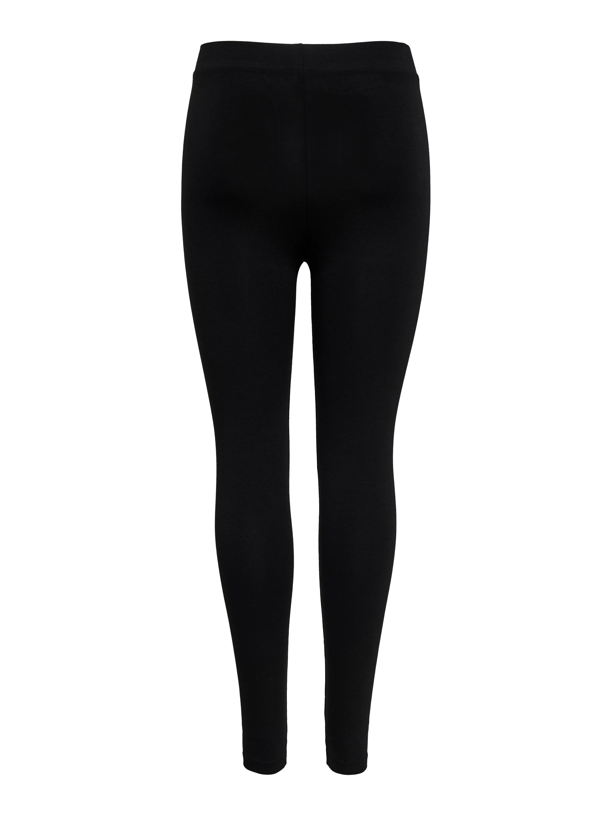 only-naisten-leggingsit-live-love-legging-musta-4