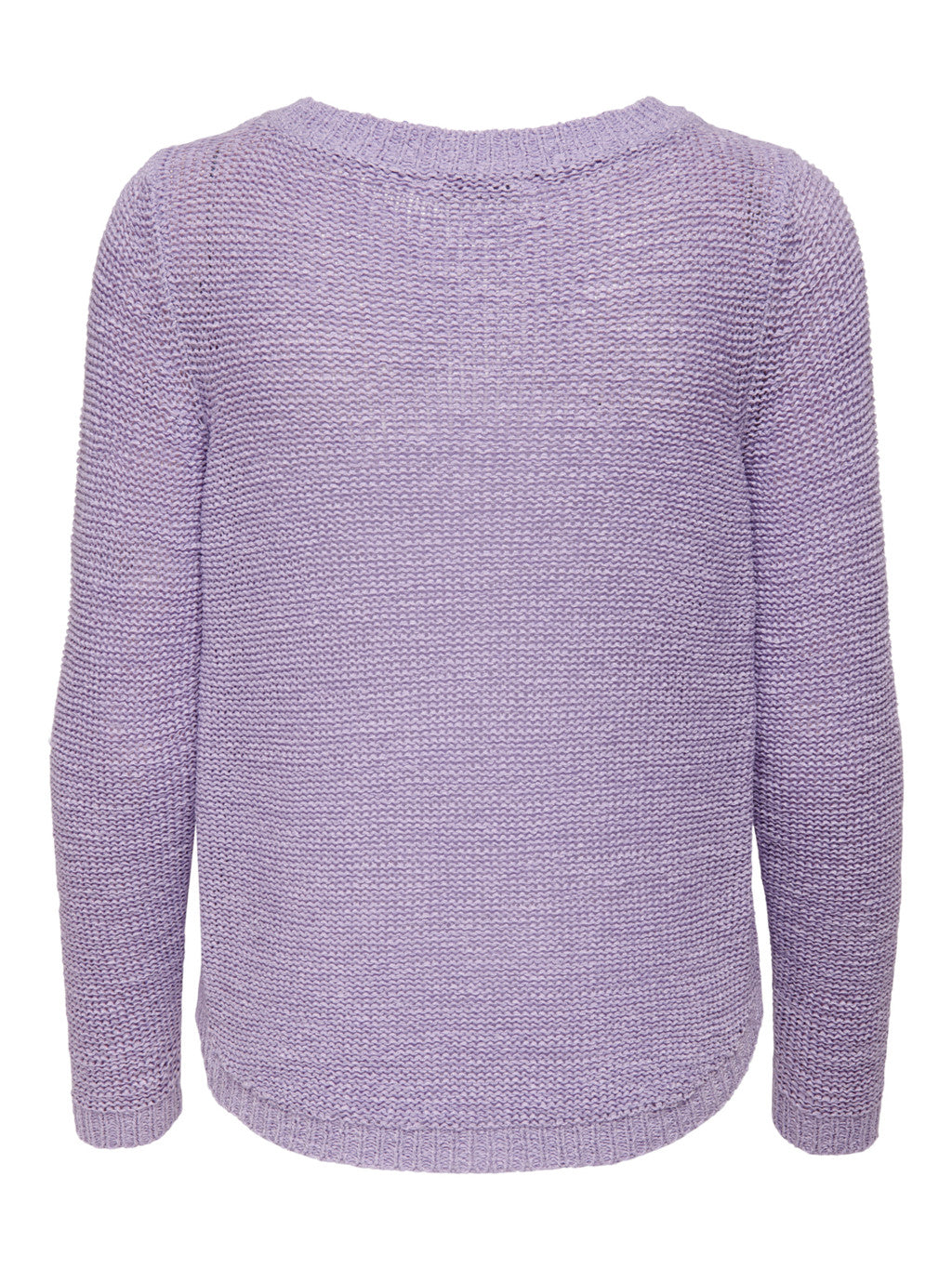 only-naisten-neule-geena-xo-l-s-pullover-liila-2