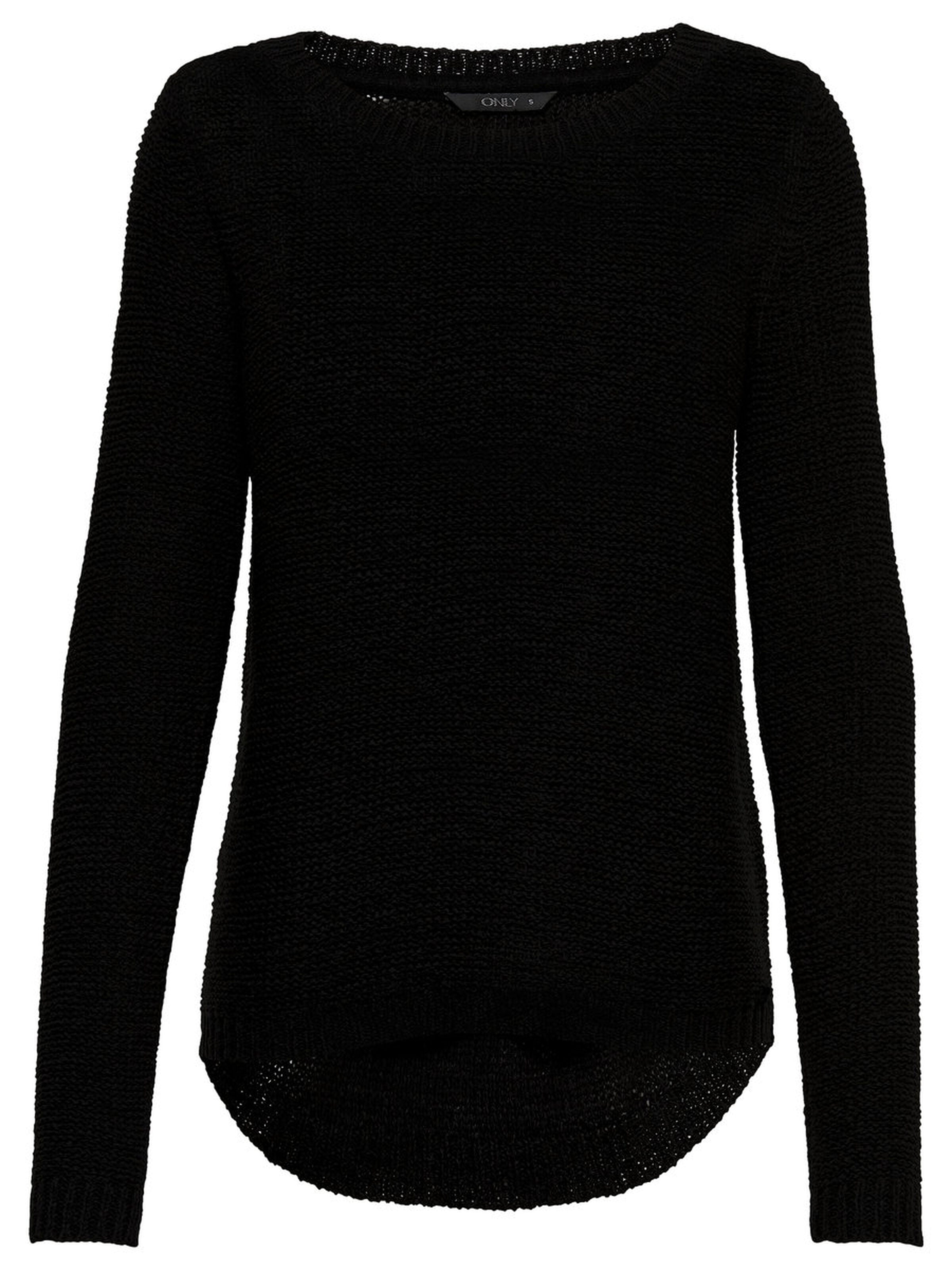 only-naisten-neule-geena-xo-l-s-pullover-musta-3