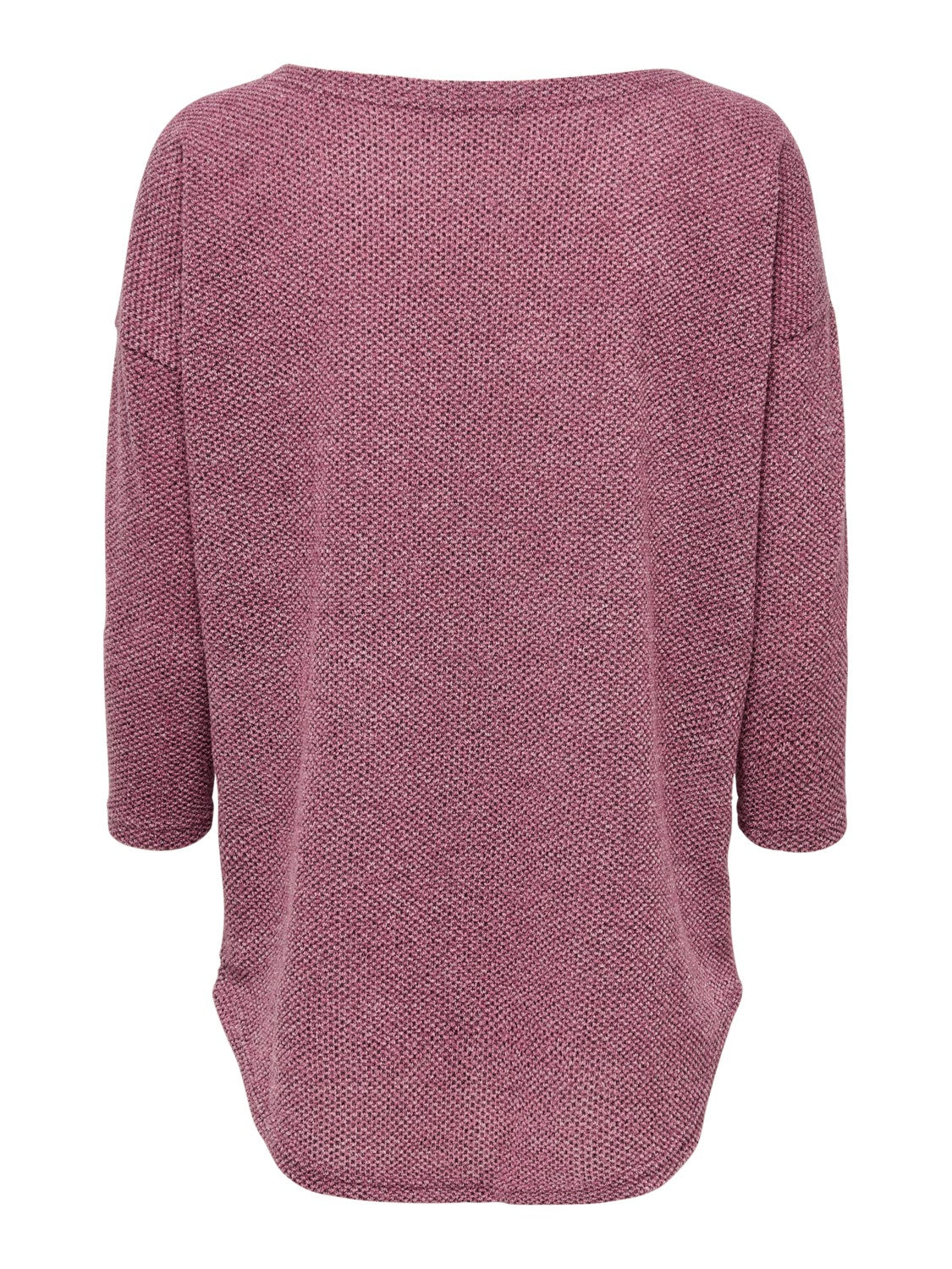only-naisten-pusero-alba-top-vaaleanpunainen-2
