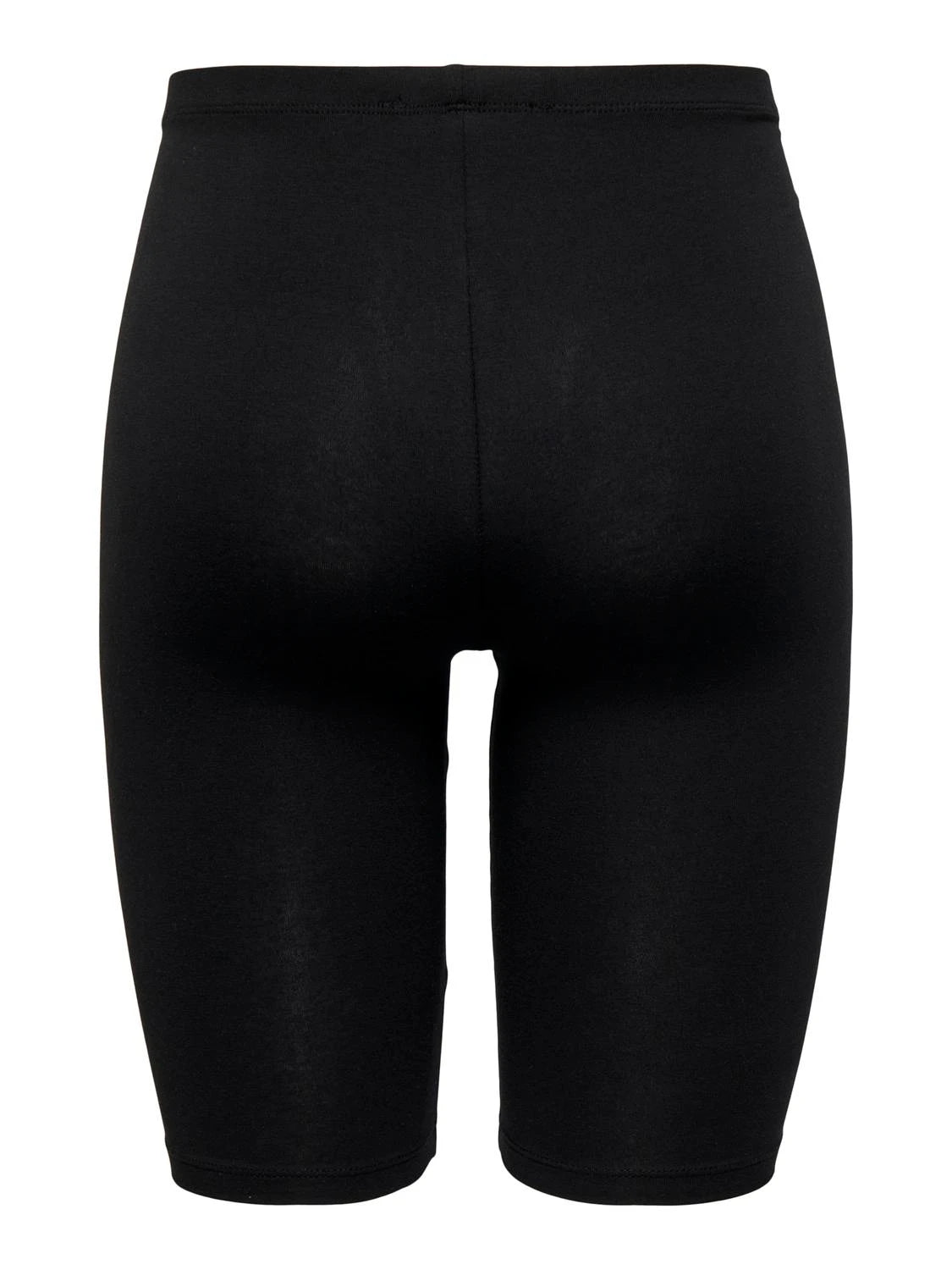 only-naisten-shortsit-onllove-shorts-jrs-musta-4