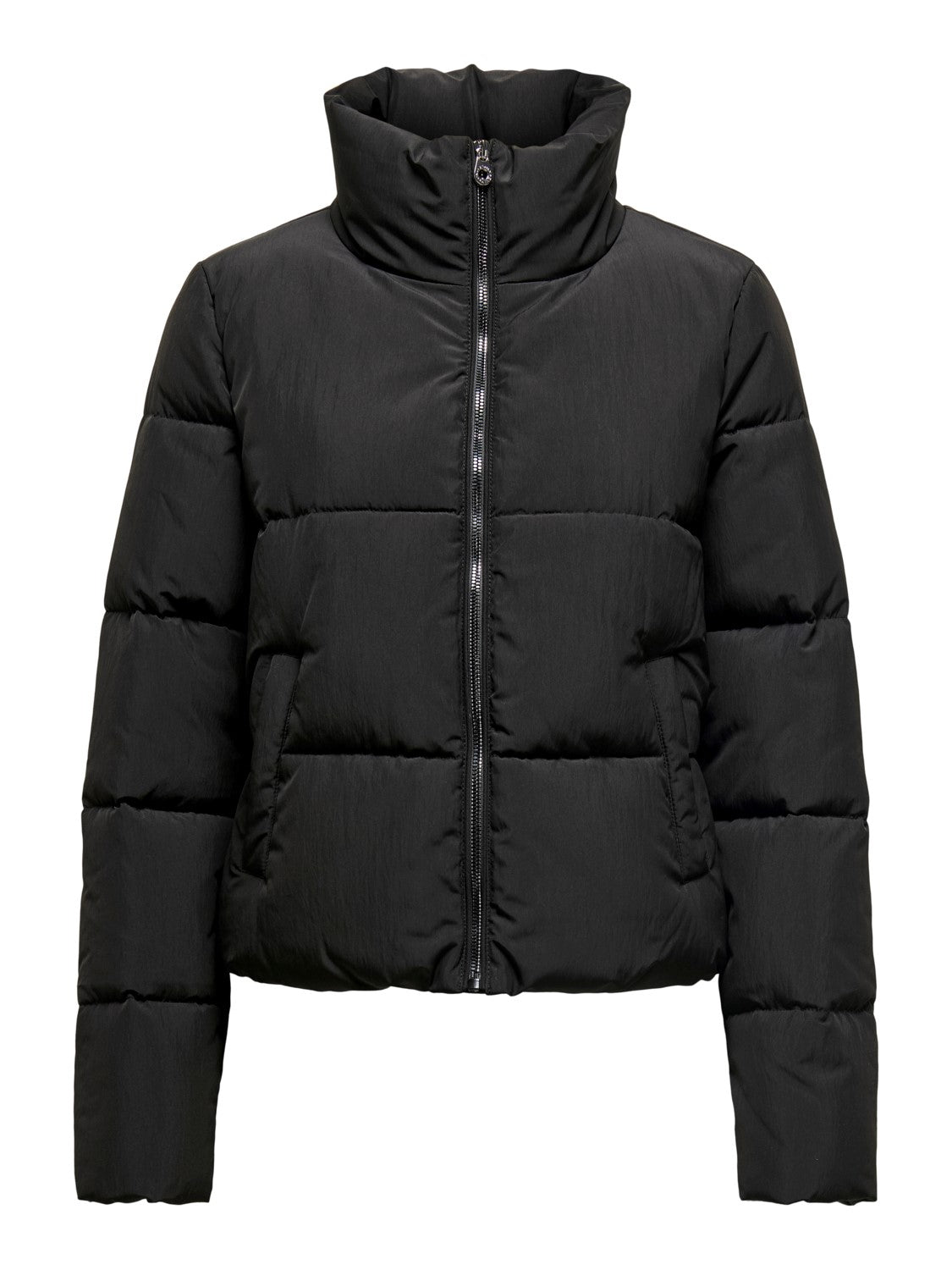 only-naisten-toppatakki-dolly-short-puffer-jacket-noos-musta-1