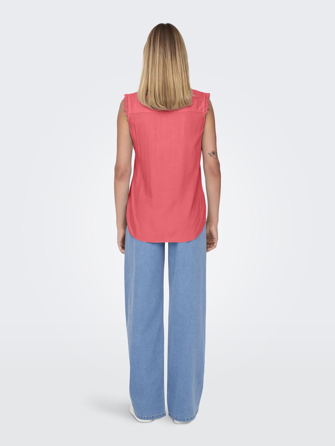 only-naisten-toppi-onlkimmi-s-l-top-wvn-noos-koralli-2