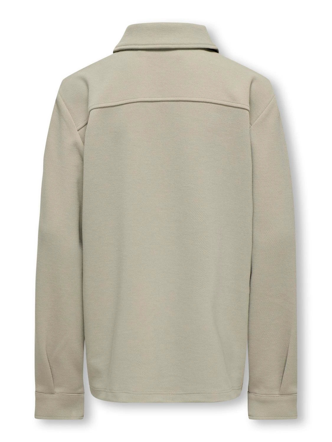 only-sons-junior-lasten-paitatakki-osjnew-kodyl-overshirt-sweat-beige-2
