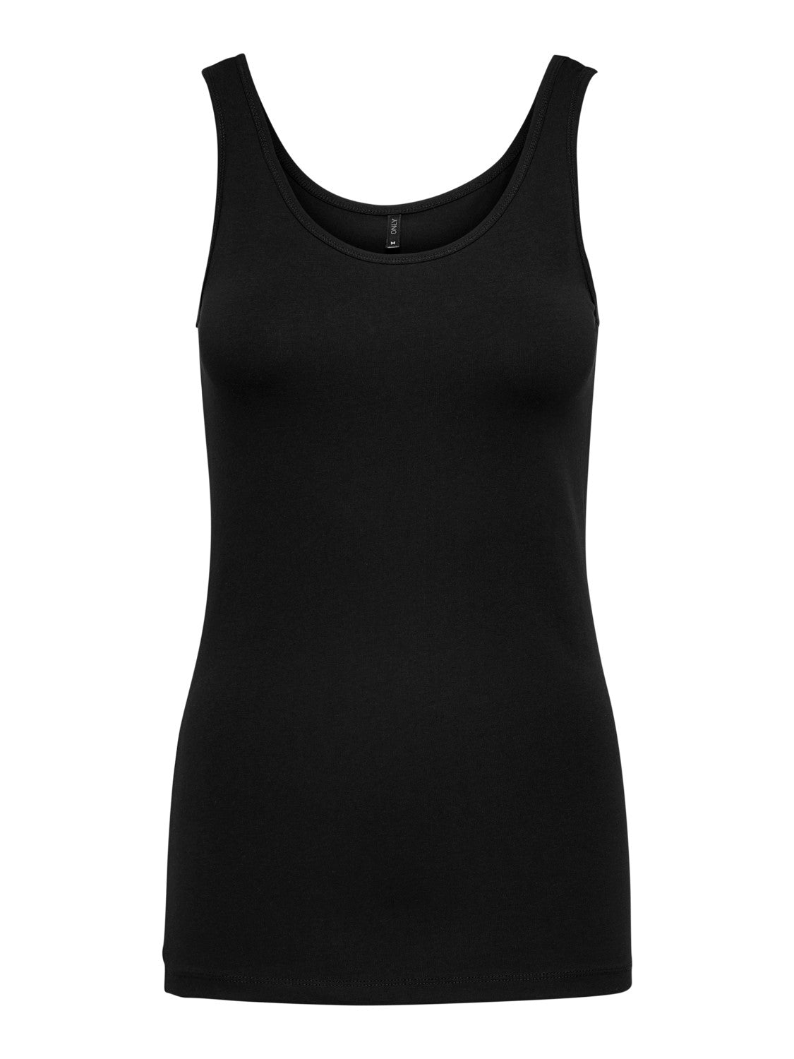 only-toppi-live-love-tank-top-musta-3