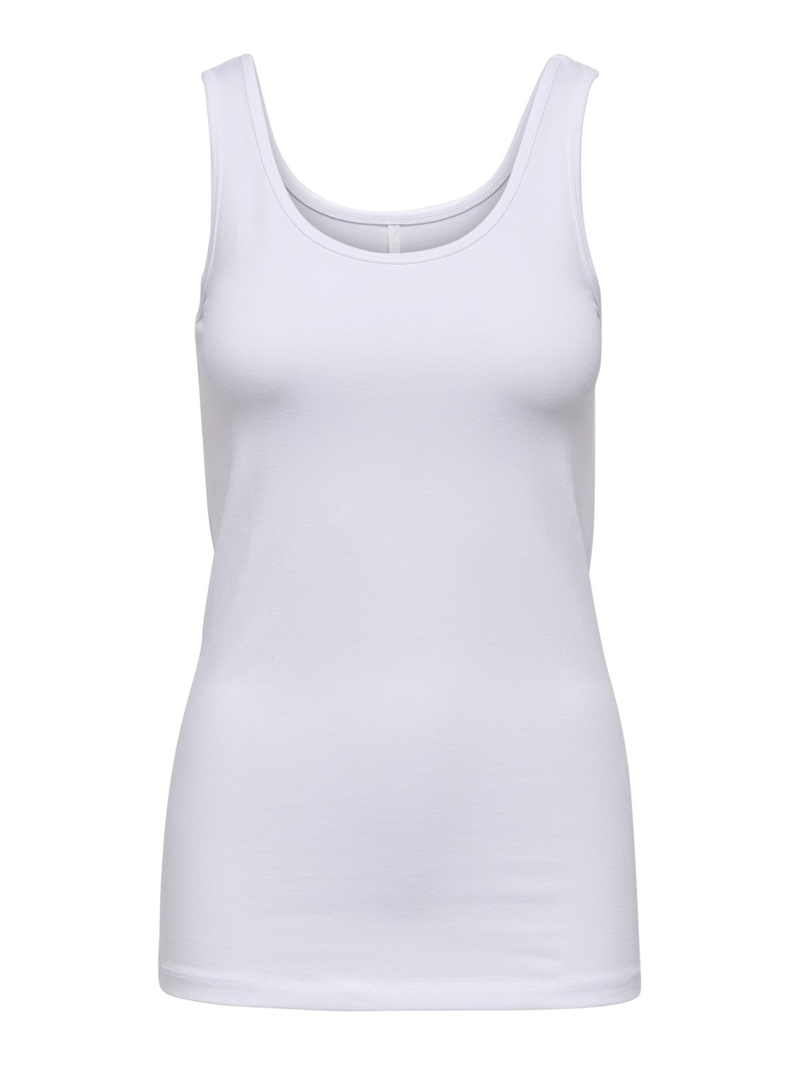 only-toppi-live-love-tank-top-valkoinen-3